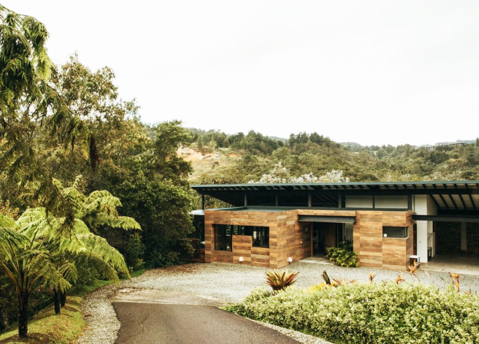 Casa de 2 alcobas en venta en Vía Las Palmas, Envigado, 286 m² · foto 13 de 15