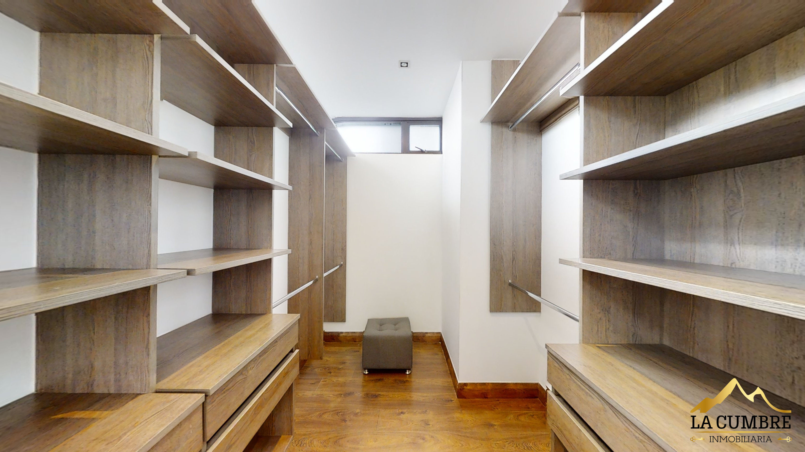 Apartamento en arriendo en San Lucas, Medellín · foto 11 de 14