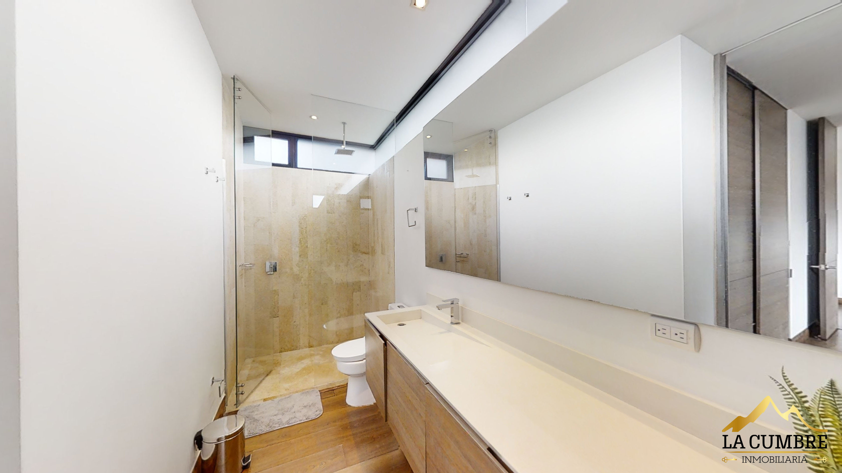 Apartamento en arriendo en San Lucas, Medellín · foto 12 de 14