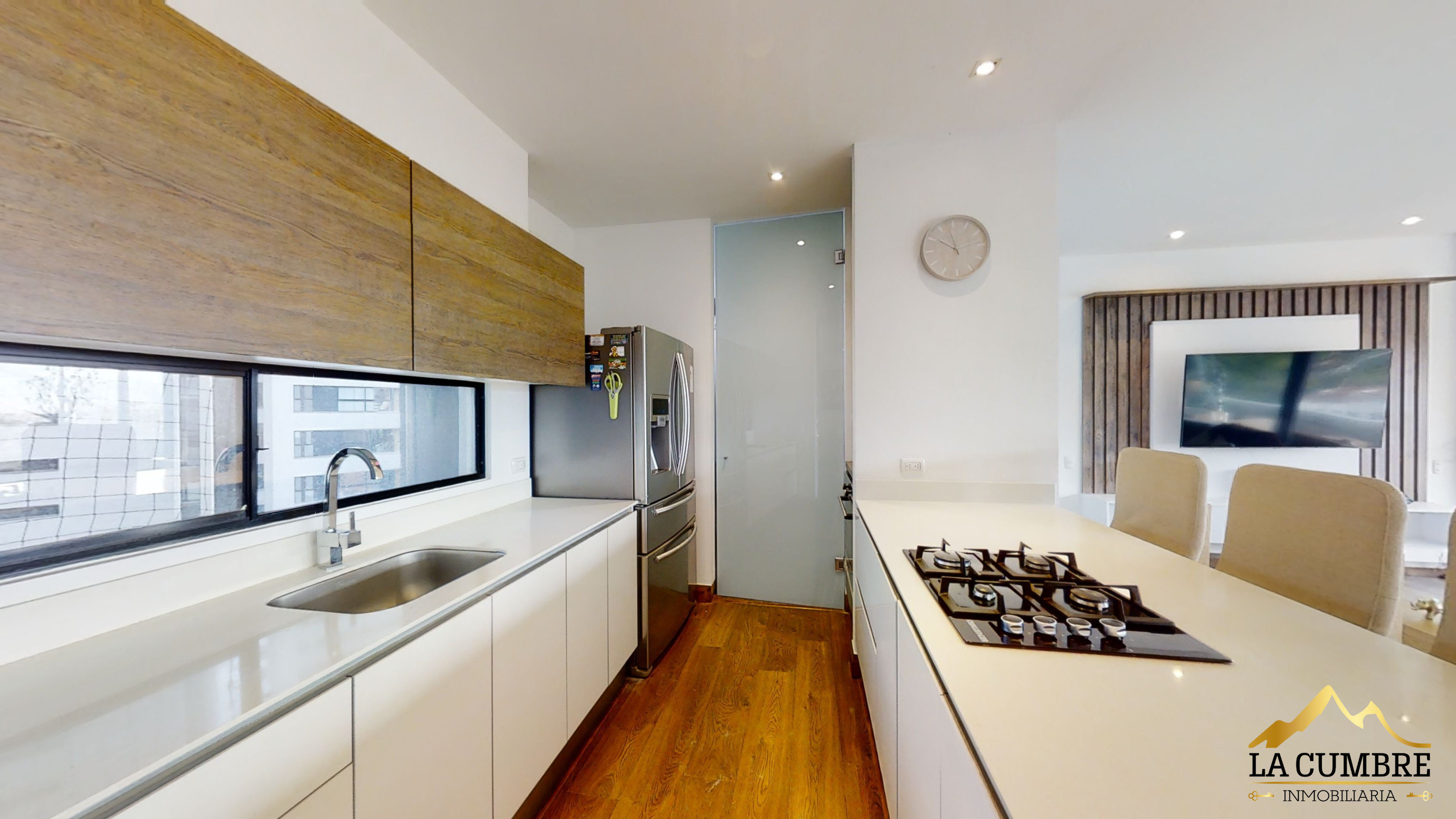 Apartamento en arriendo en San Lucas, Medellín · foto 6 de 14