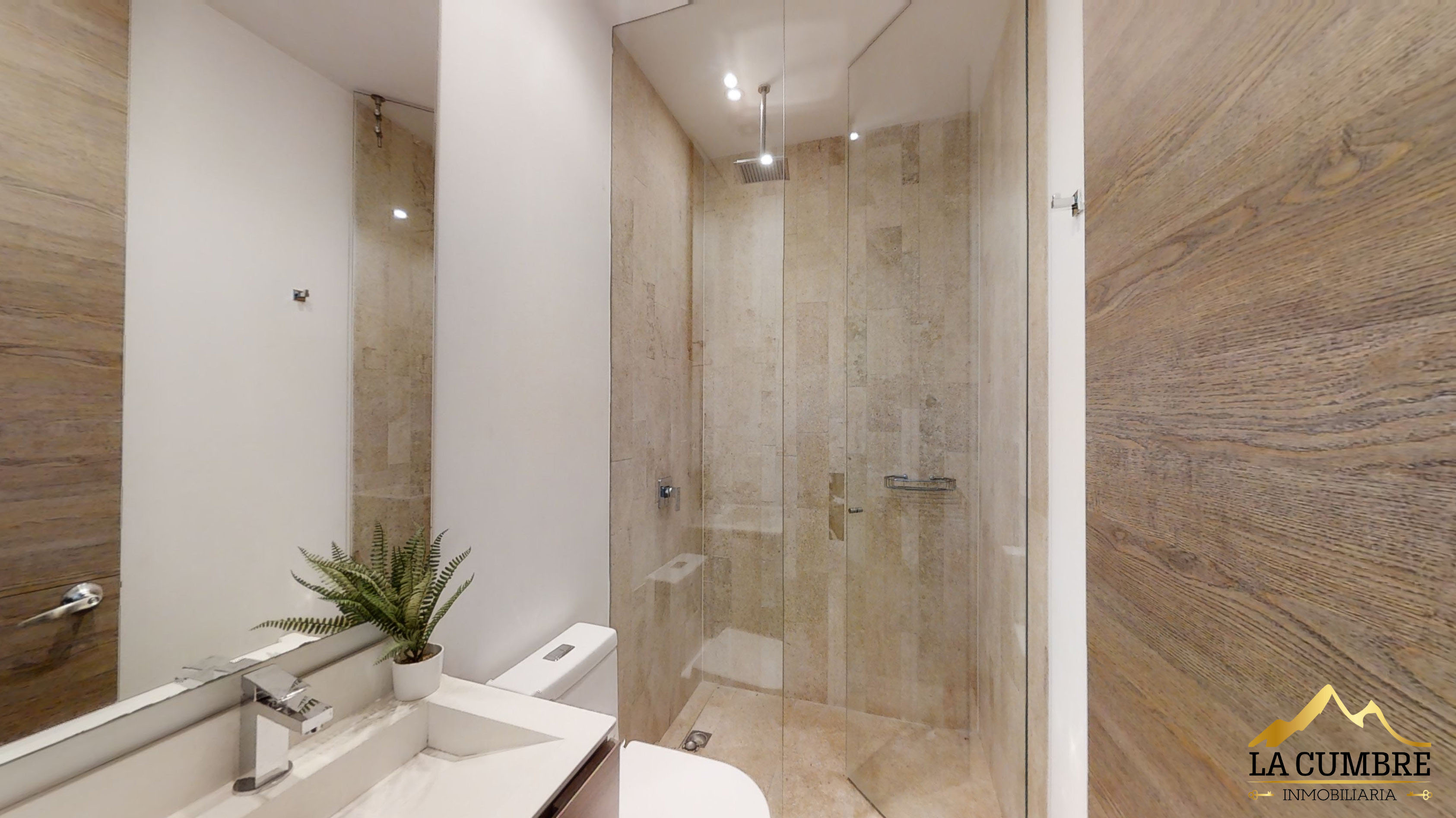 Apartamento en arriendo en San Lucas, Medellín · foto 7 de 14