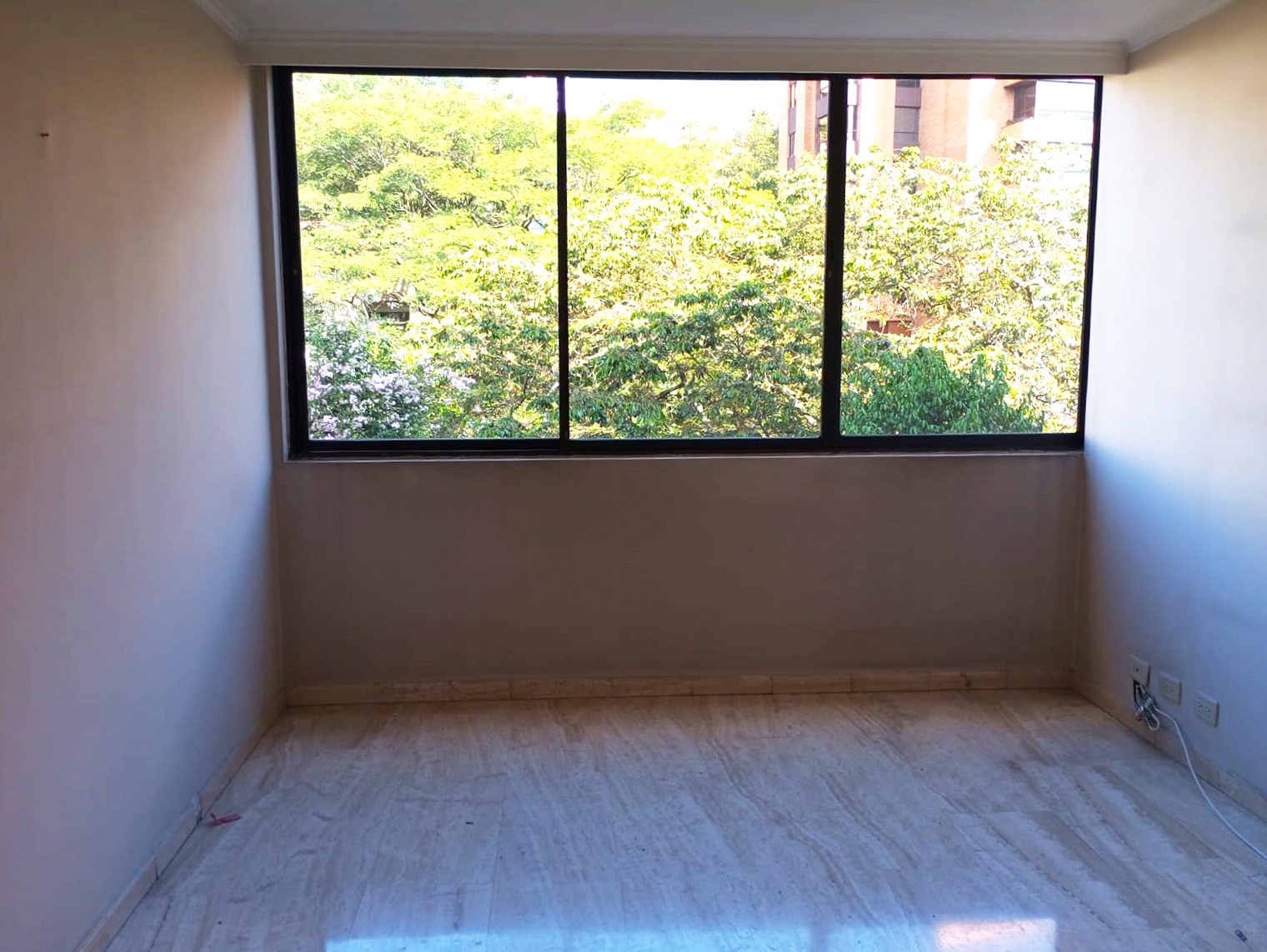 Apartamento de 3 alcobas en venta en La Florida, Medellín, 170 m² · foto 13 de 16