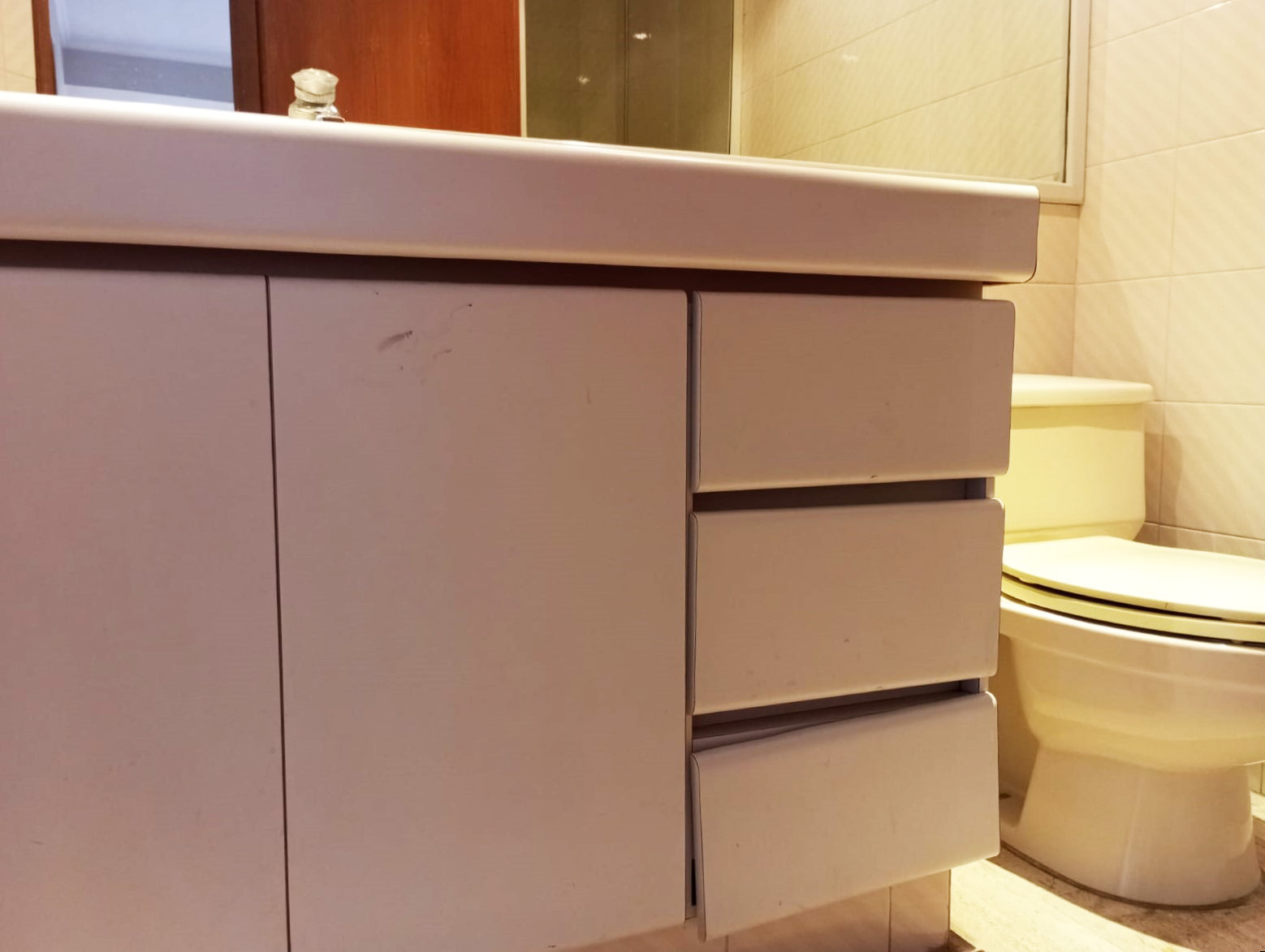Apartamento de 3 alcobas en venta en La Florida, Medellín, 170 m² · foto 14 de 16