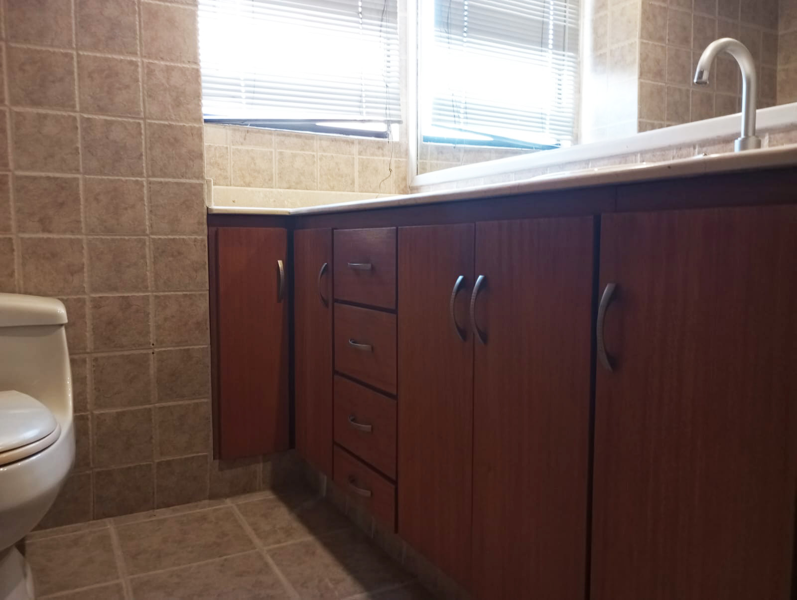 Apartamento de 3 alcobas en venta en La Florida, Medellín, 170 m² · foto 15 de 16