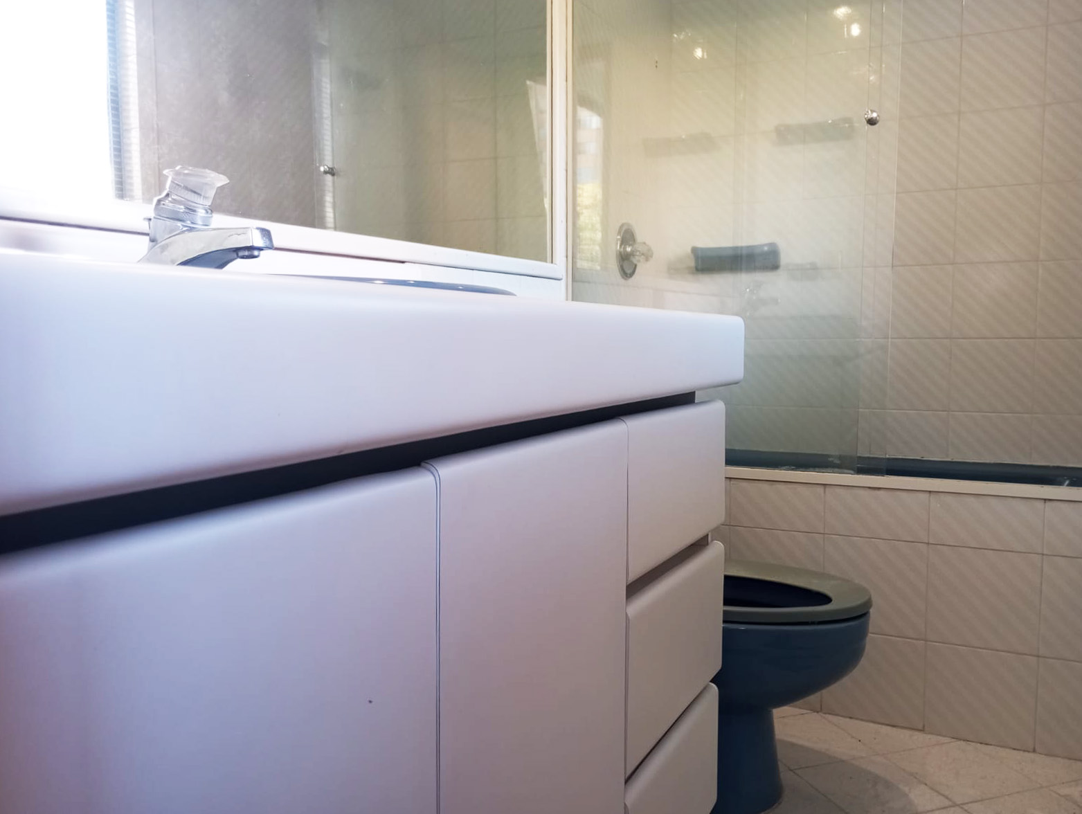Apartamento de 3 alcobas en venta en La Florida, Medellín, 170 m² · foto 16 de 16