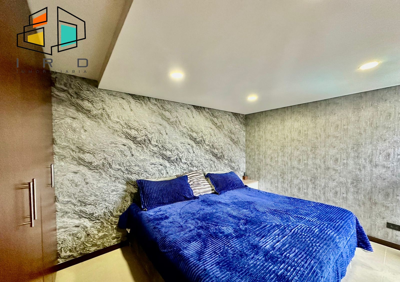 Apartamento de 3 alcobas en arriendo en Vía Las Palmas, Medellín, 90 m² · foto 20 de 24