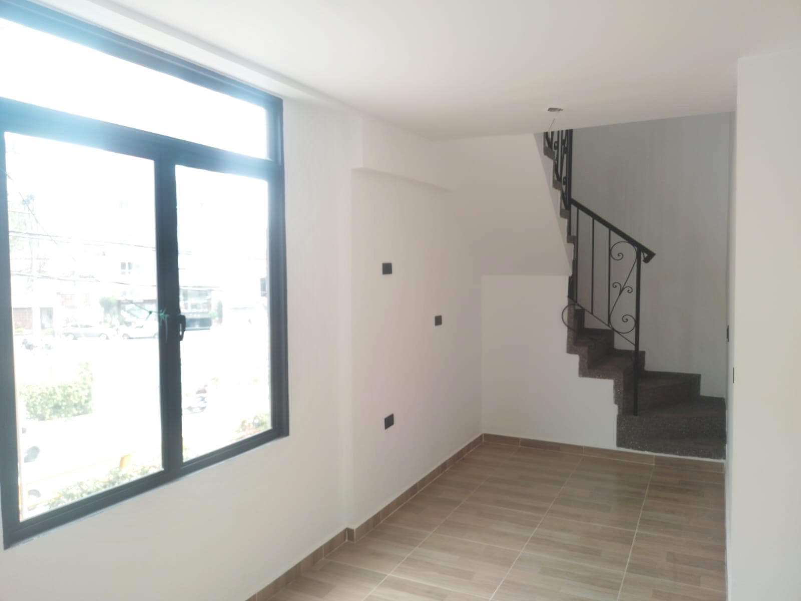 Local en arriendo en Bolivariana, Medellín, 530 m² · foto 10 de 19