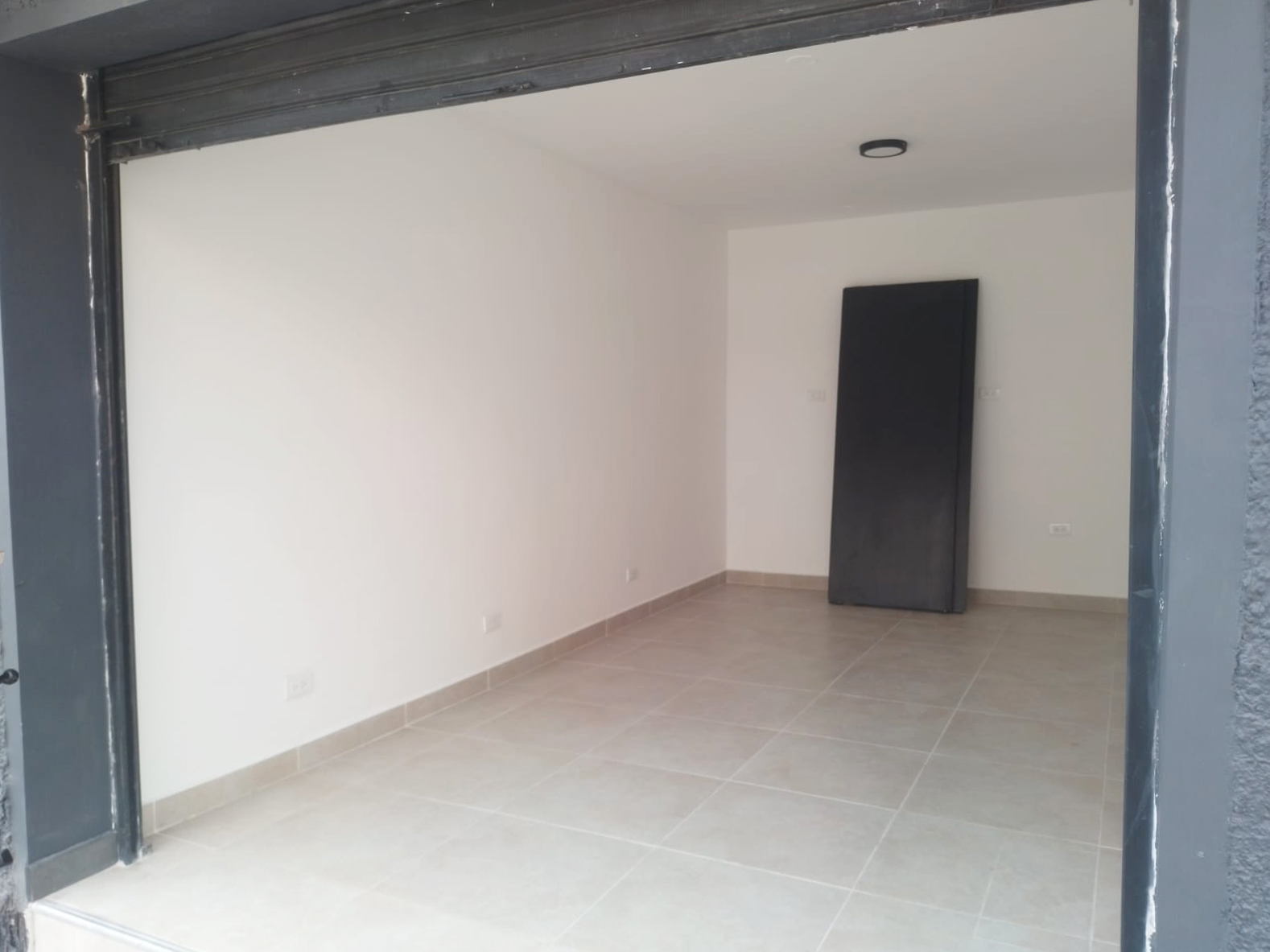 Local en arriendo en Bolivariana, Medellín, 530 m² · foto 11 de 19