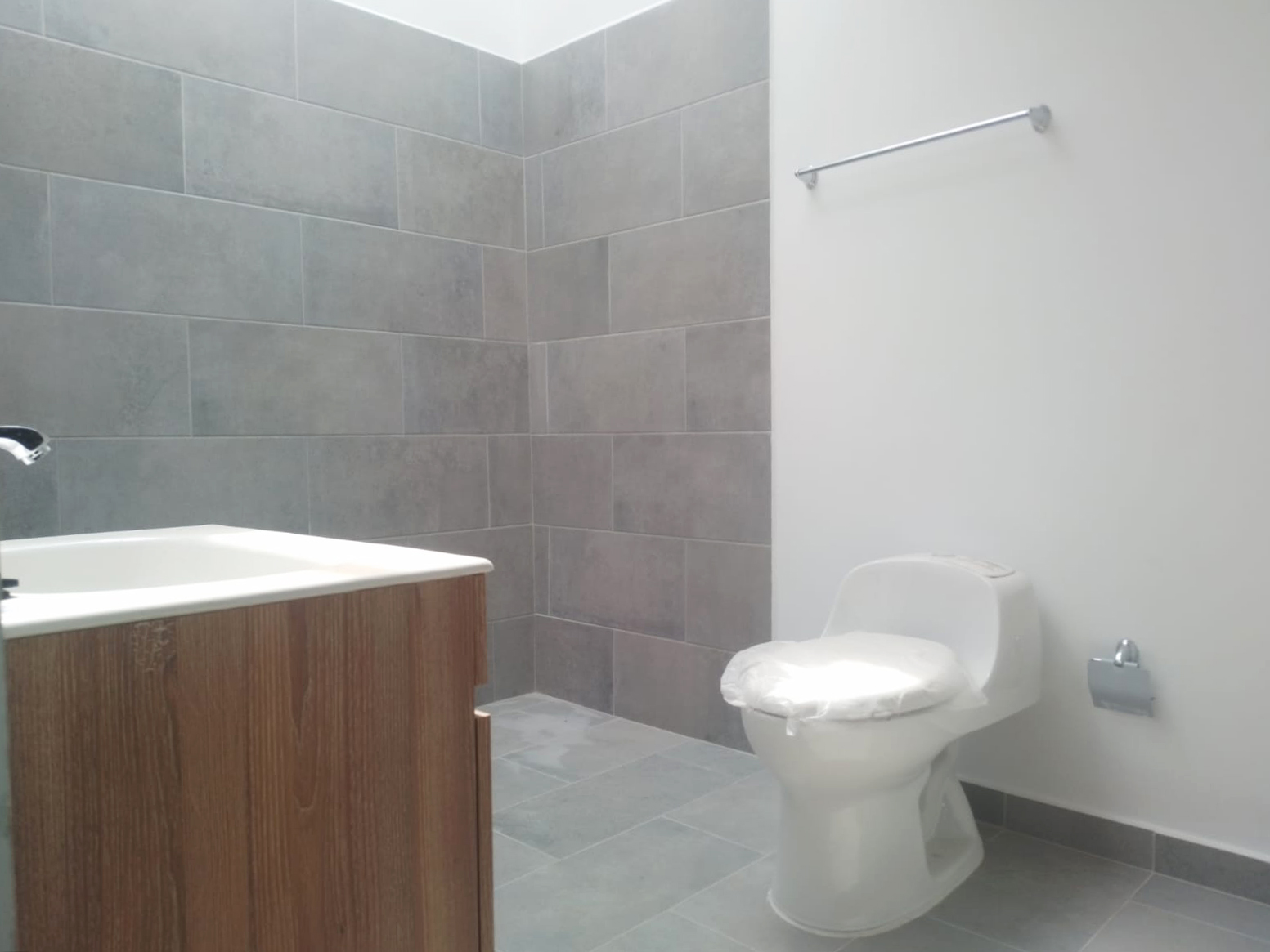Local en arriendo en Bolivariana, Medellín, 530 m² · foto 12 de 19