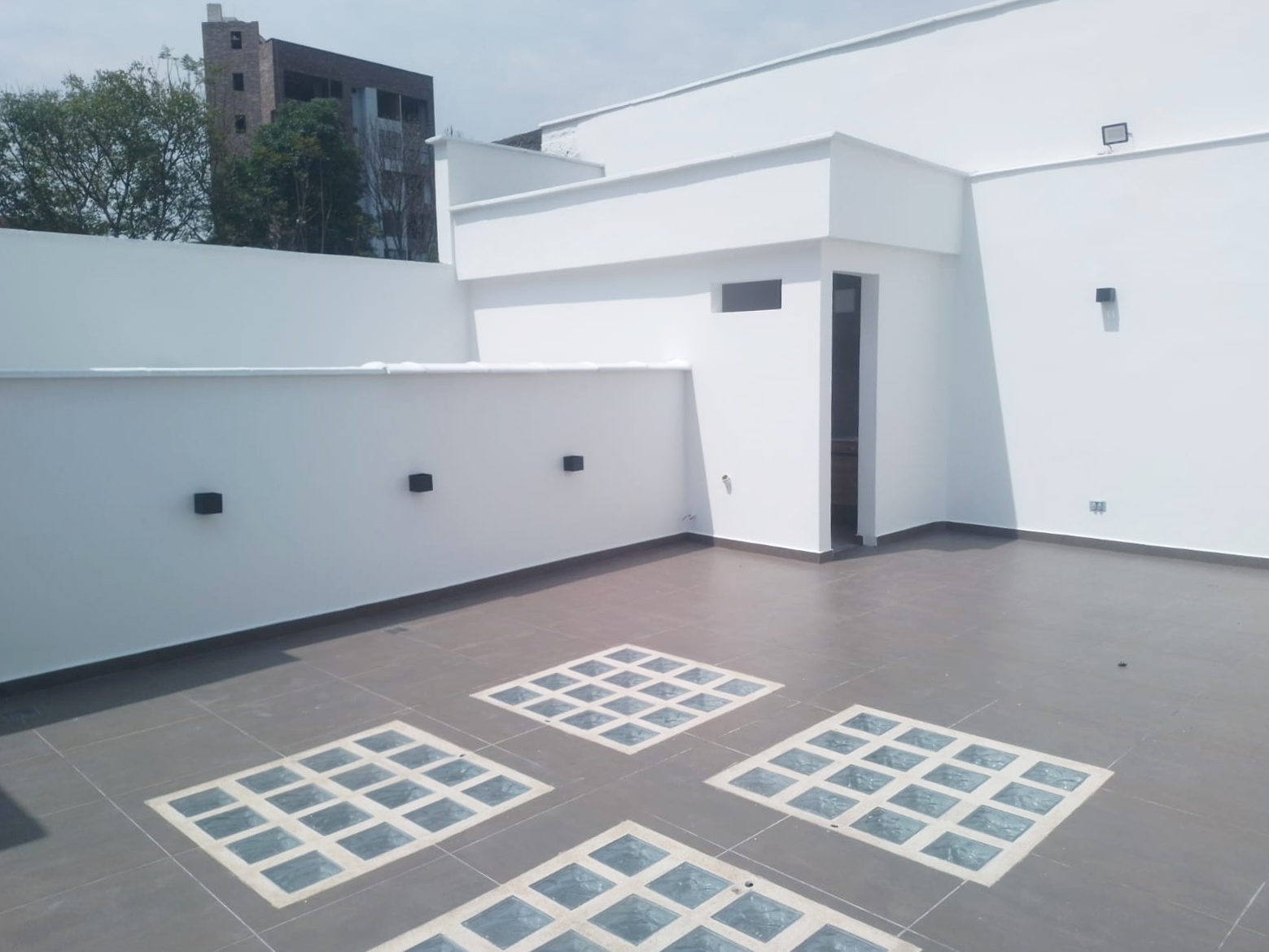 Local en arriendo en Bolivariana, Medellín, 530 m² · foto 13 de 19