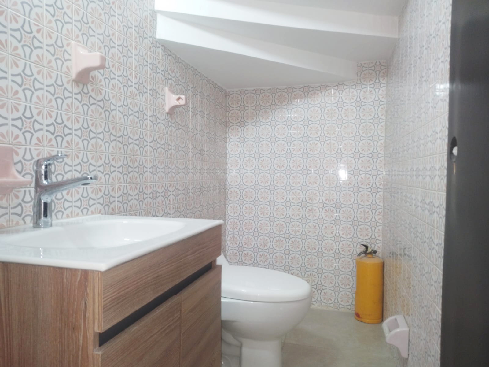 Local en arriendo en Bolivariana, Medellín, 530 m² · foto 14 de 19