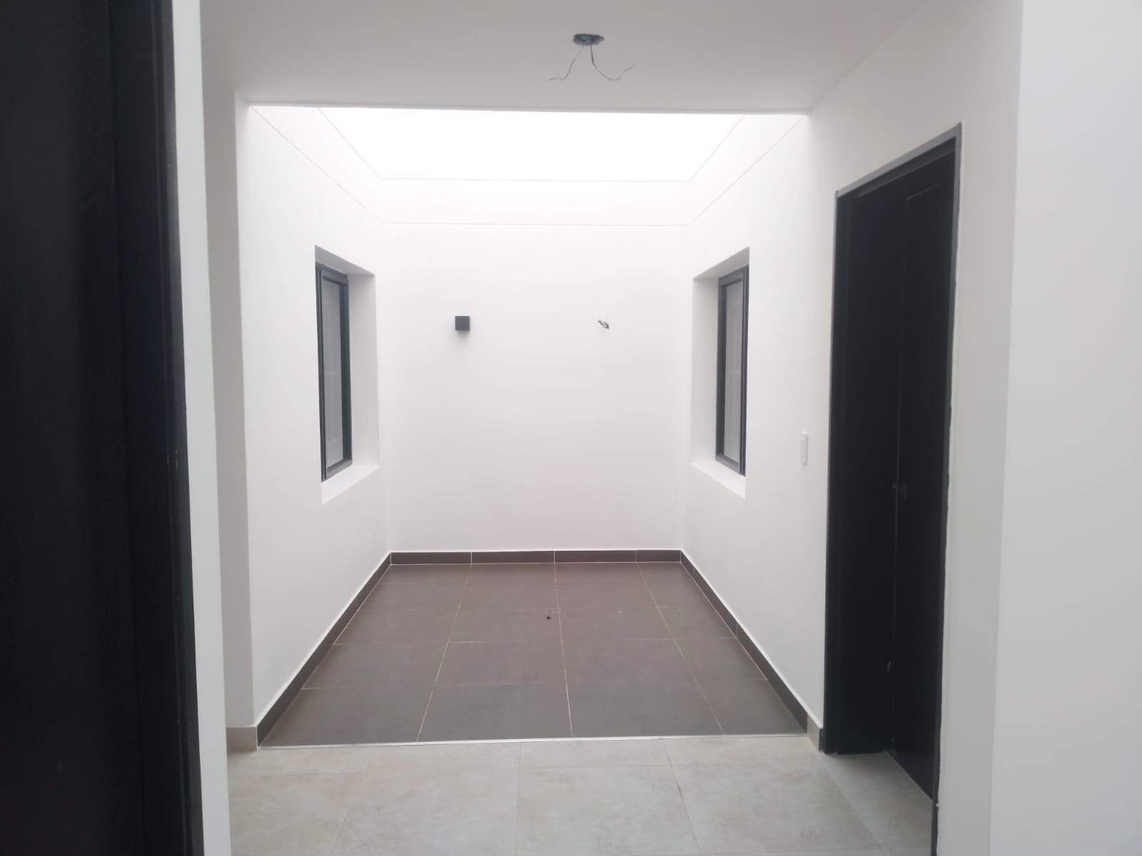 Local en arriendo en Bolivariana, Medellín, 530 m² · foto 16 de 19