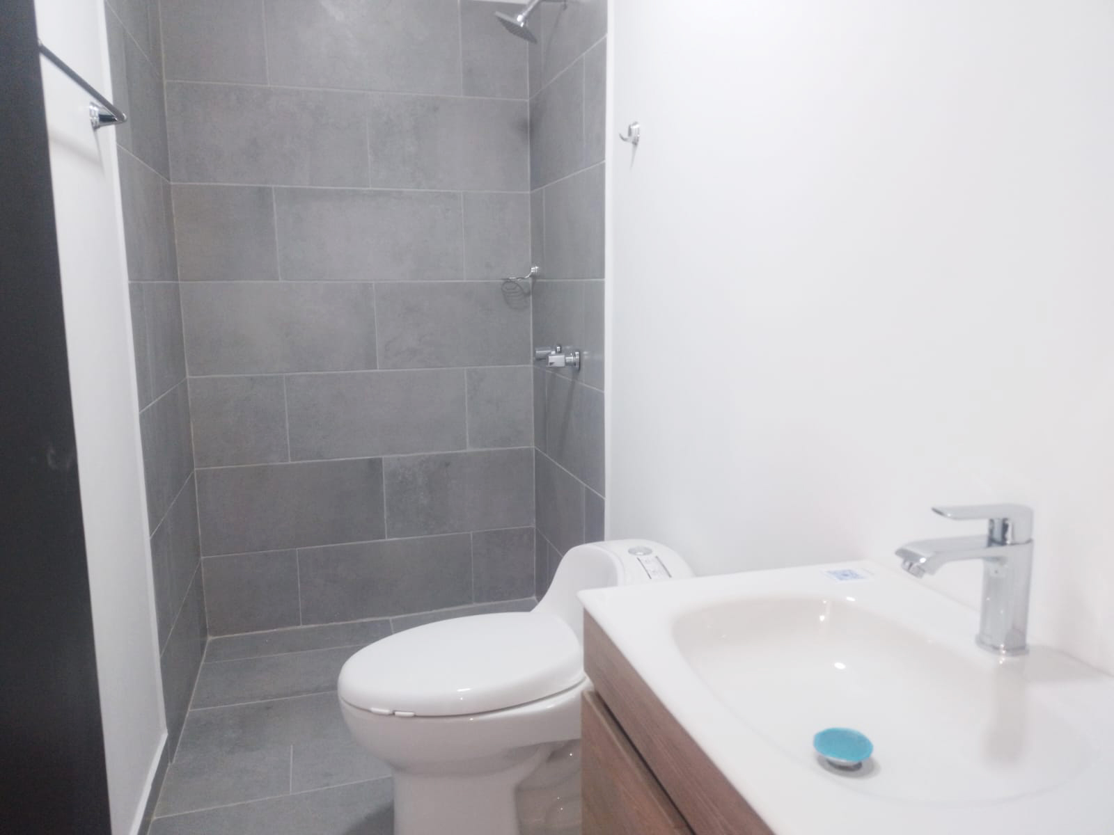 Local en arriendo en Bolivariana, Medellín, 530 m² · foto 17 de 19