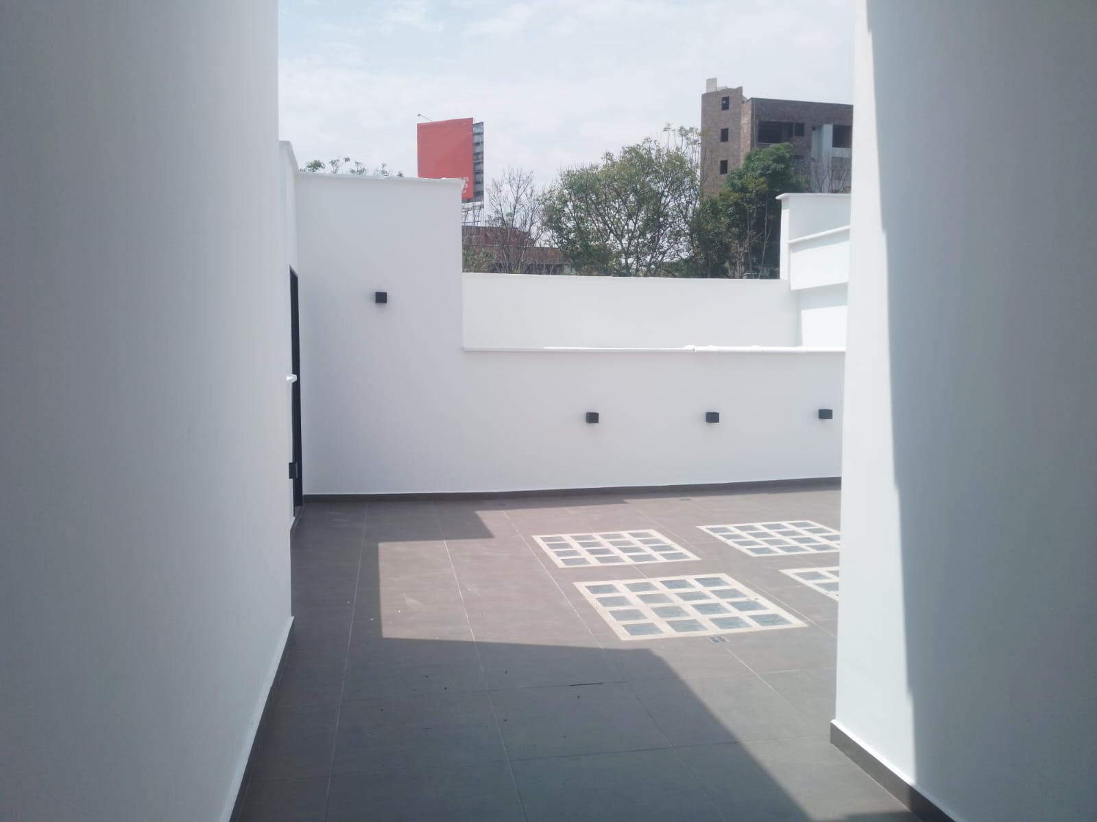 Local en arriendo en Bolivariana, Medellín, 530 m² · foto 18 de 19