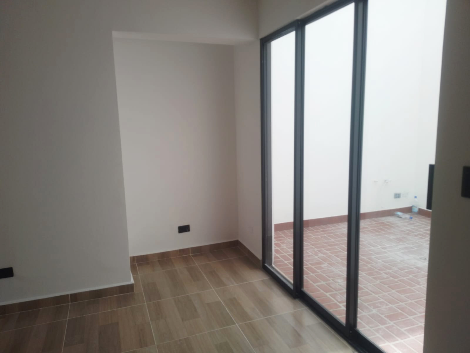Local en arriendo en Bolivariana, Medellín, 530 m² · foto 19 de 19