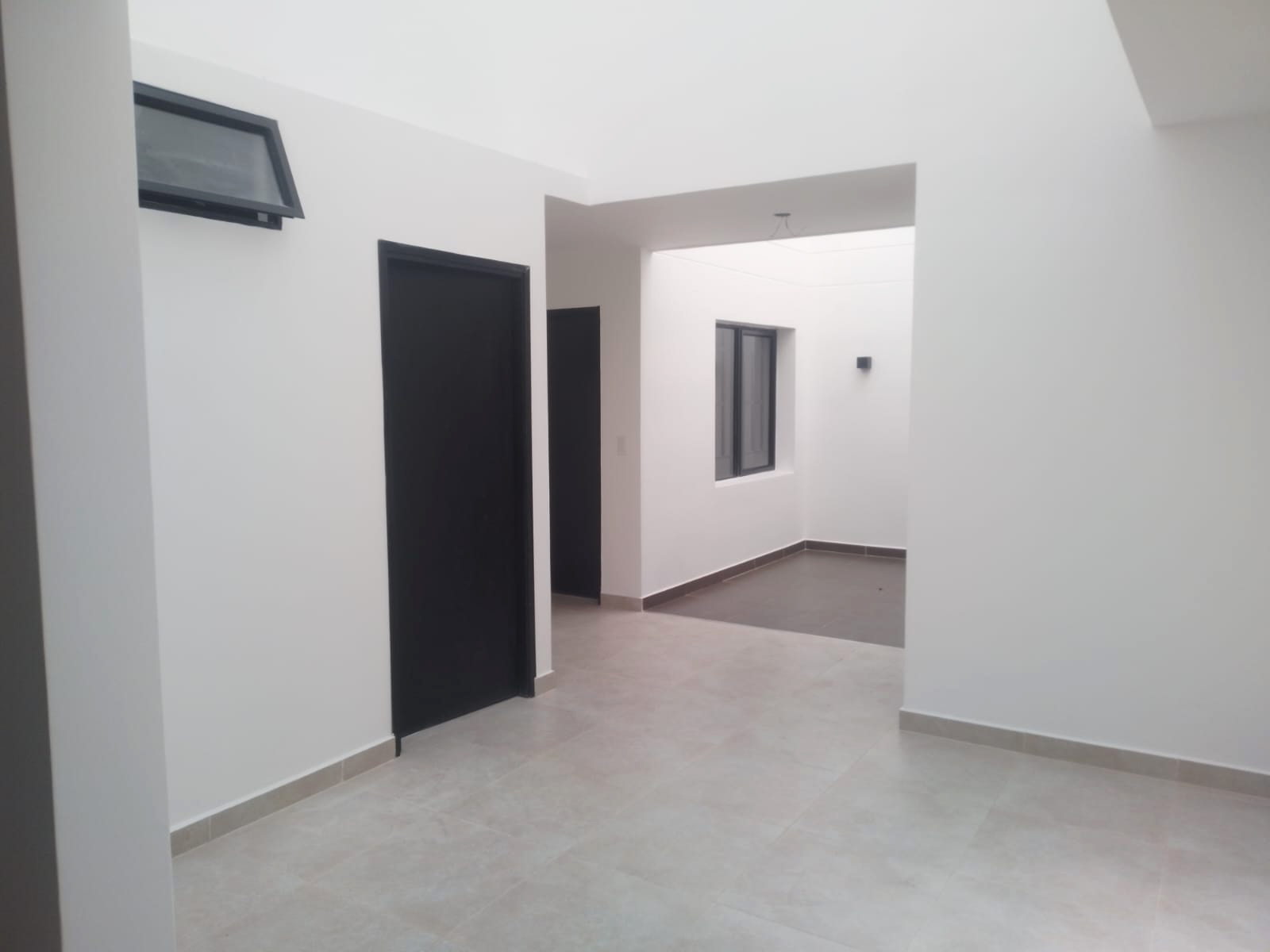 Local en arriendo en Bolivariana, Medellín, 530 m² · foto 2 de 19