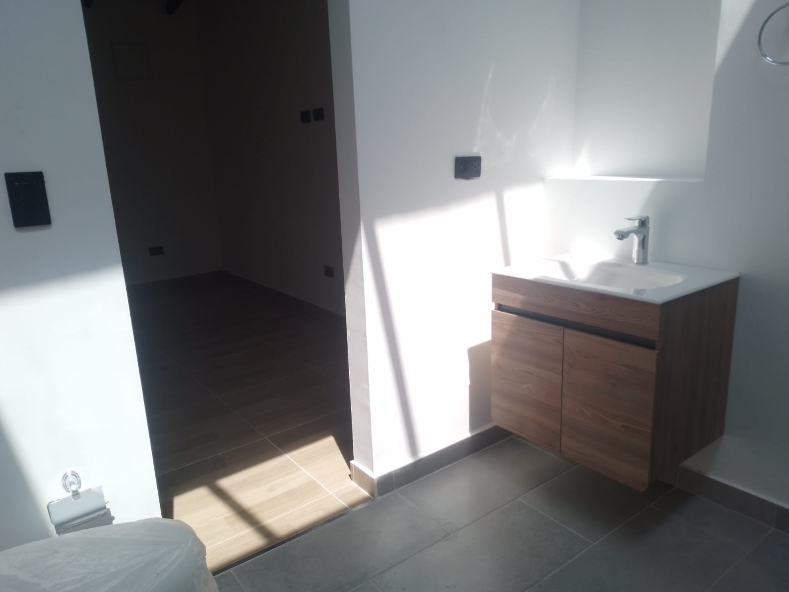 Local en arriendo en Bolivariana, Medellín, 530 m² · foto 3 de 19