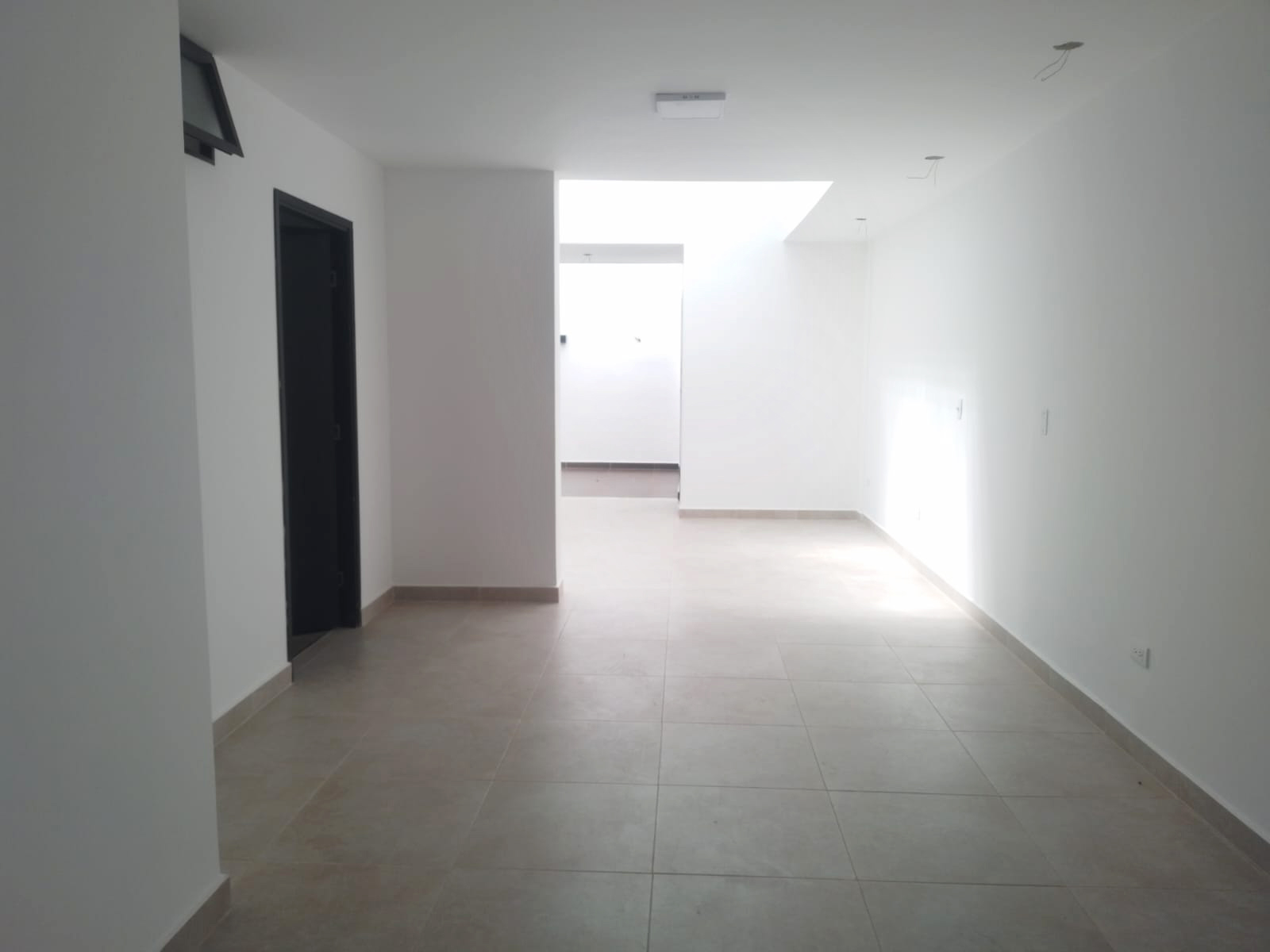 Local en arriendo en Bolivariana, Medellín, 530 m² · foto 4 de 19
