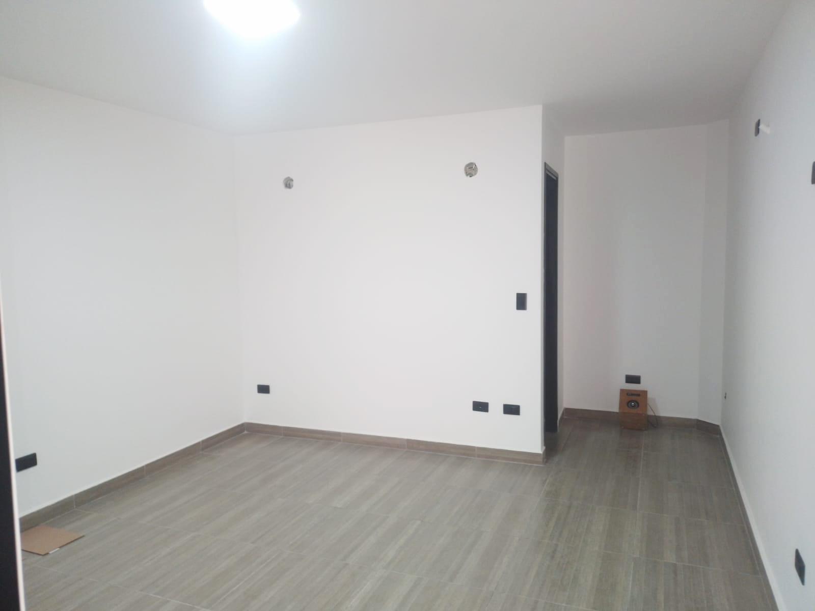 Local en arriendo en Bolivariana, Medellín, 530 m² · foto 5 de 19