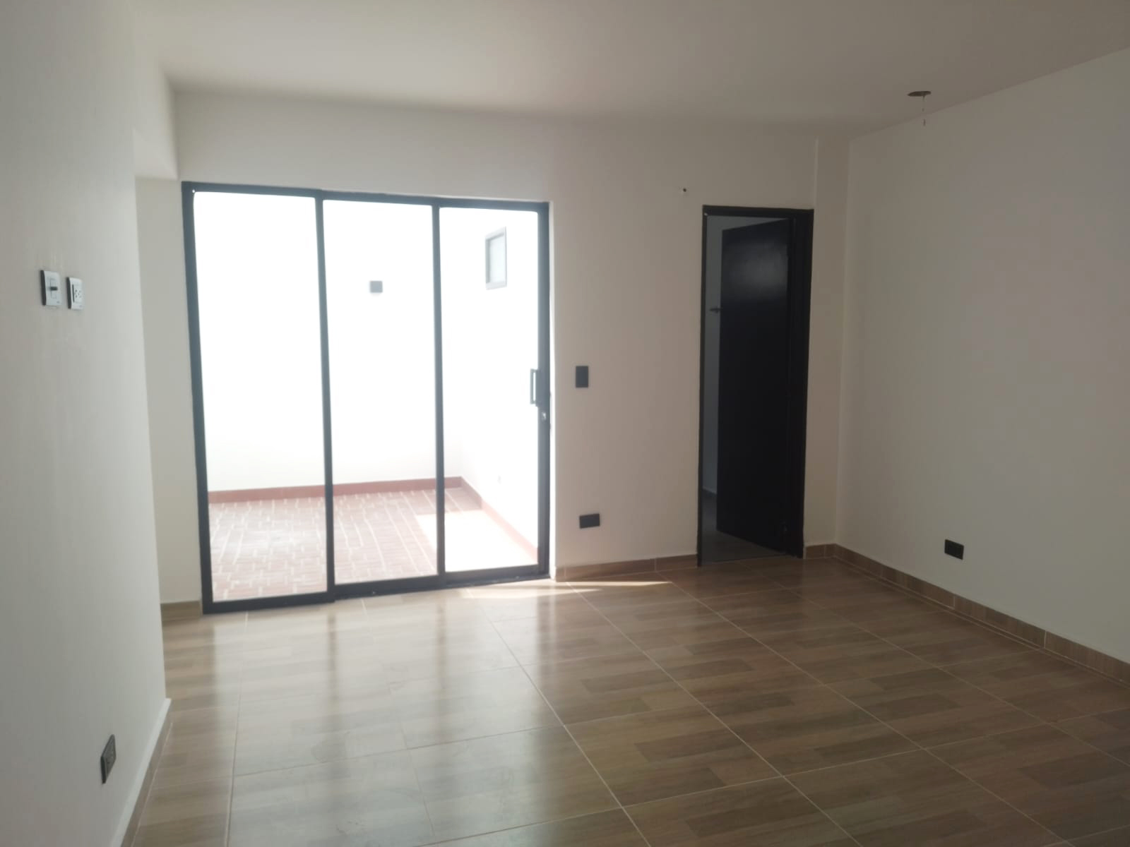 Local en arriendo en Bolivariana, Medellín, 530 m² · foto 7 de 19