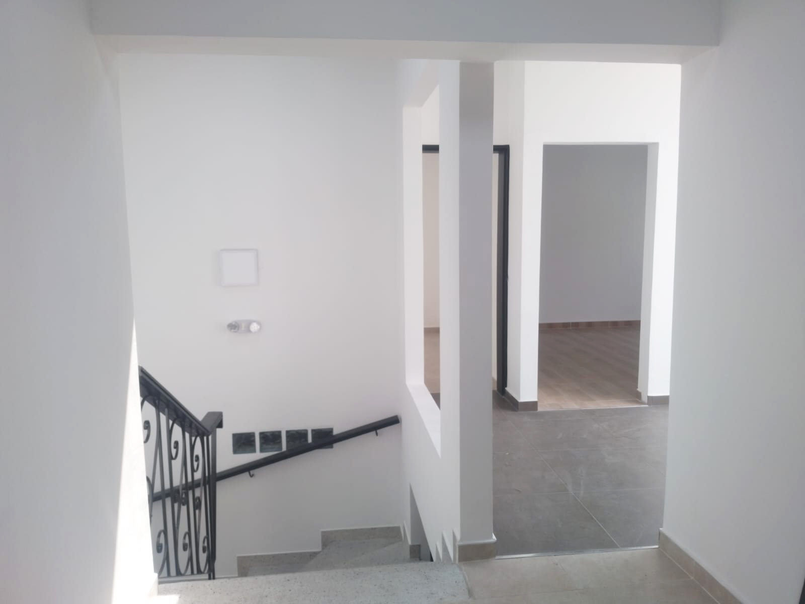 Local en arriendo en Bolivariana, Medellín, 530 m² · foto 8 de 19