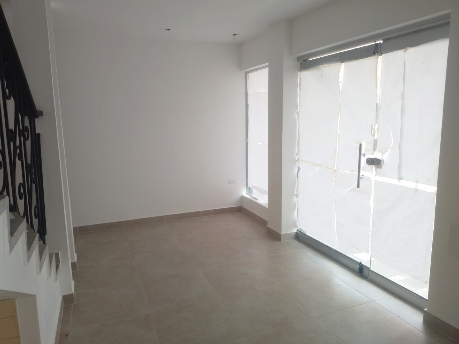 Local en arriendo en Bolivariana, Medellín, 530 m² · foto 9 de 19