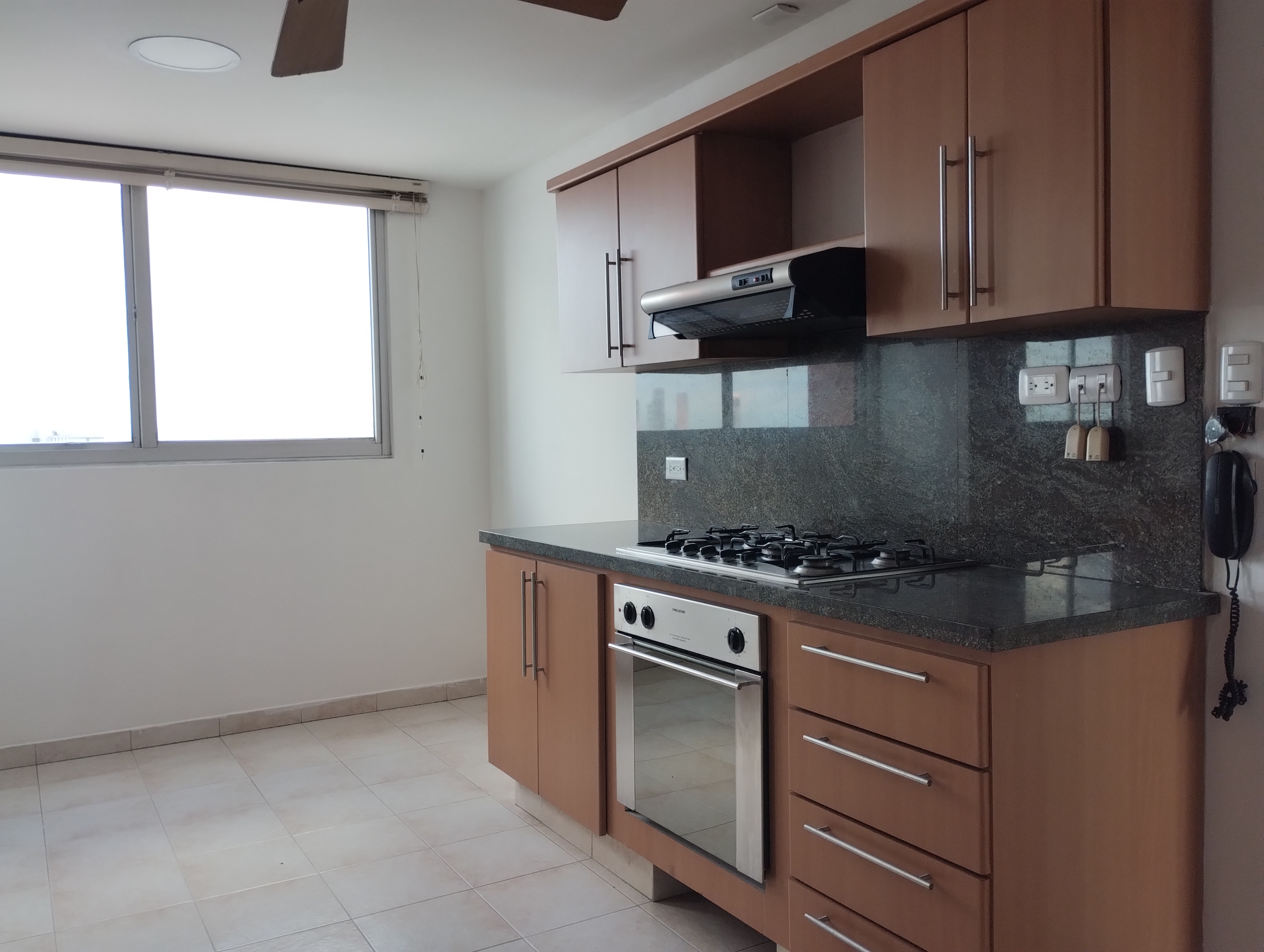 Apartamento en venta en Buenavista, Barranquilla · foto 10 de 15