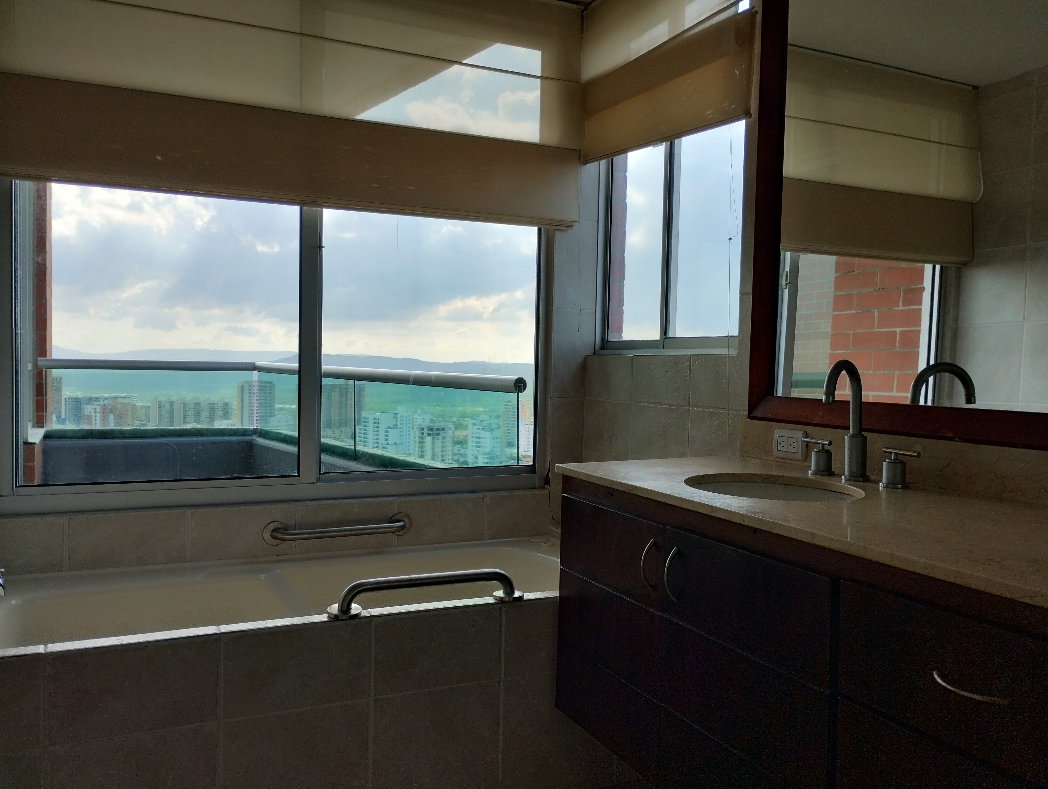 Apartamento en venta en Buenavista, Barranquilla · foto 11 de 15