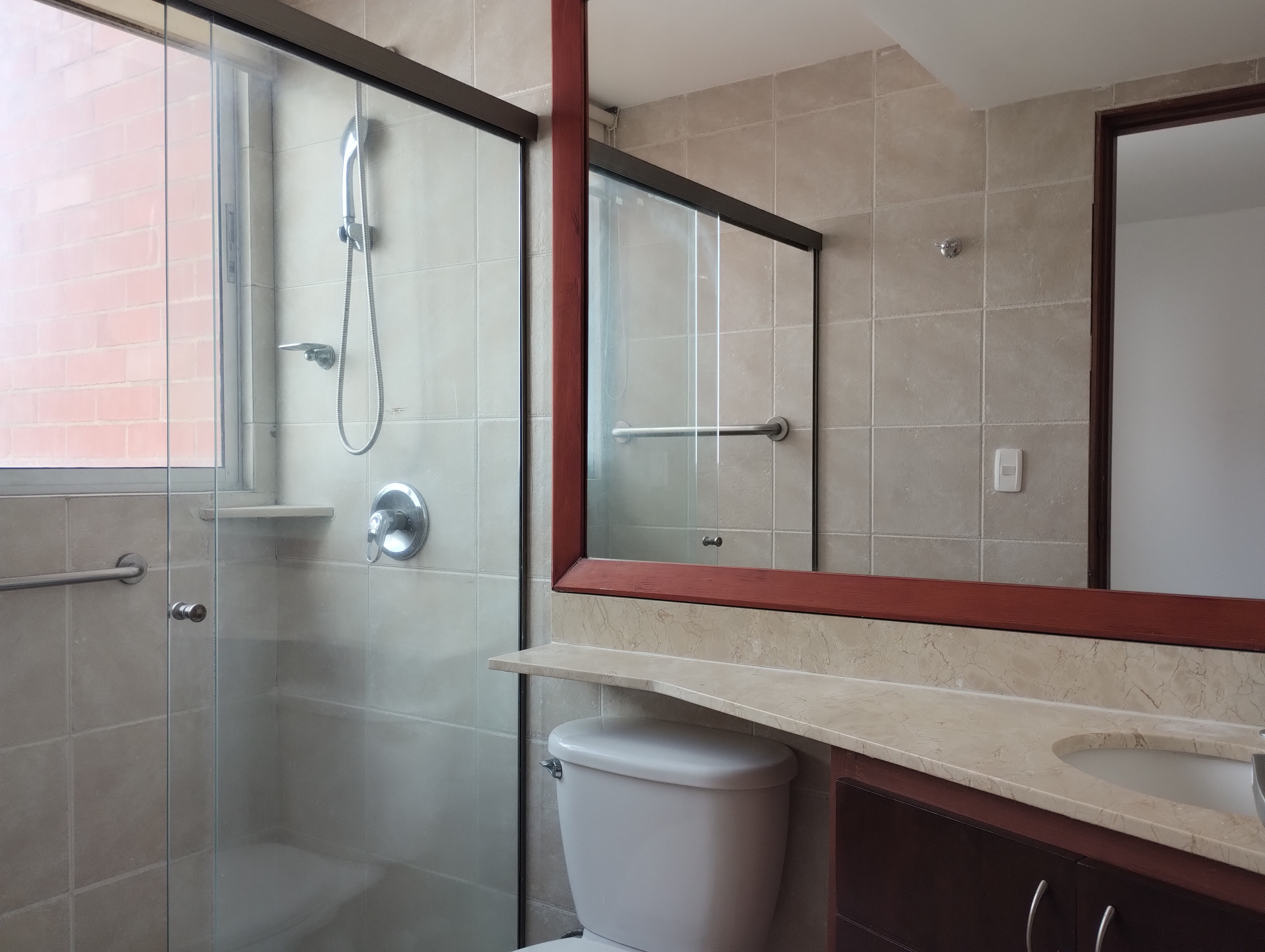 Apartamento en venta en Buenavista, Barranquilla · foto 12 de 15