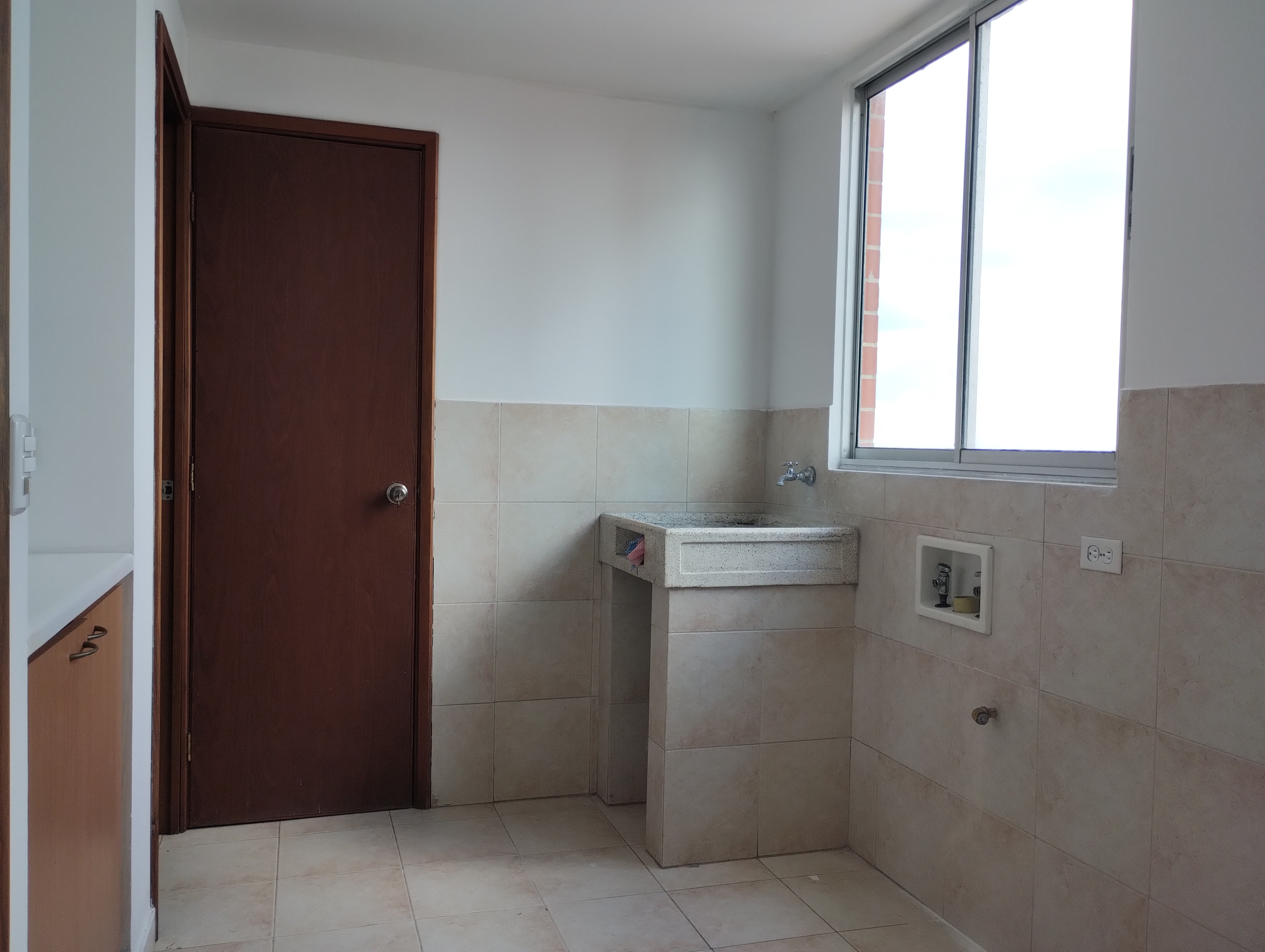 Apartamento en venta en Buenavista, Barranquilla · foto 15 de 15