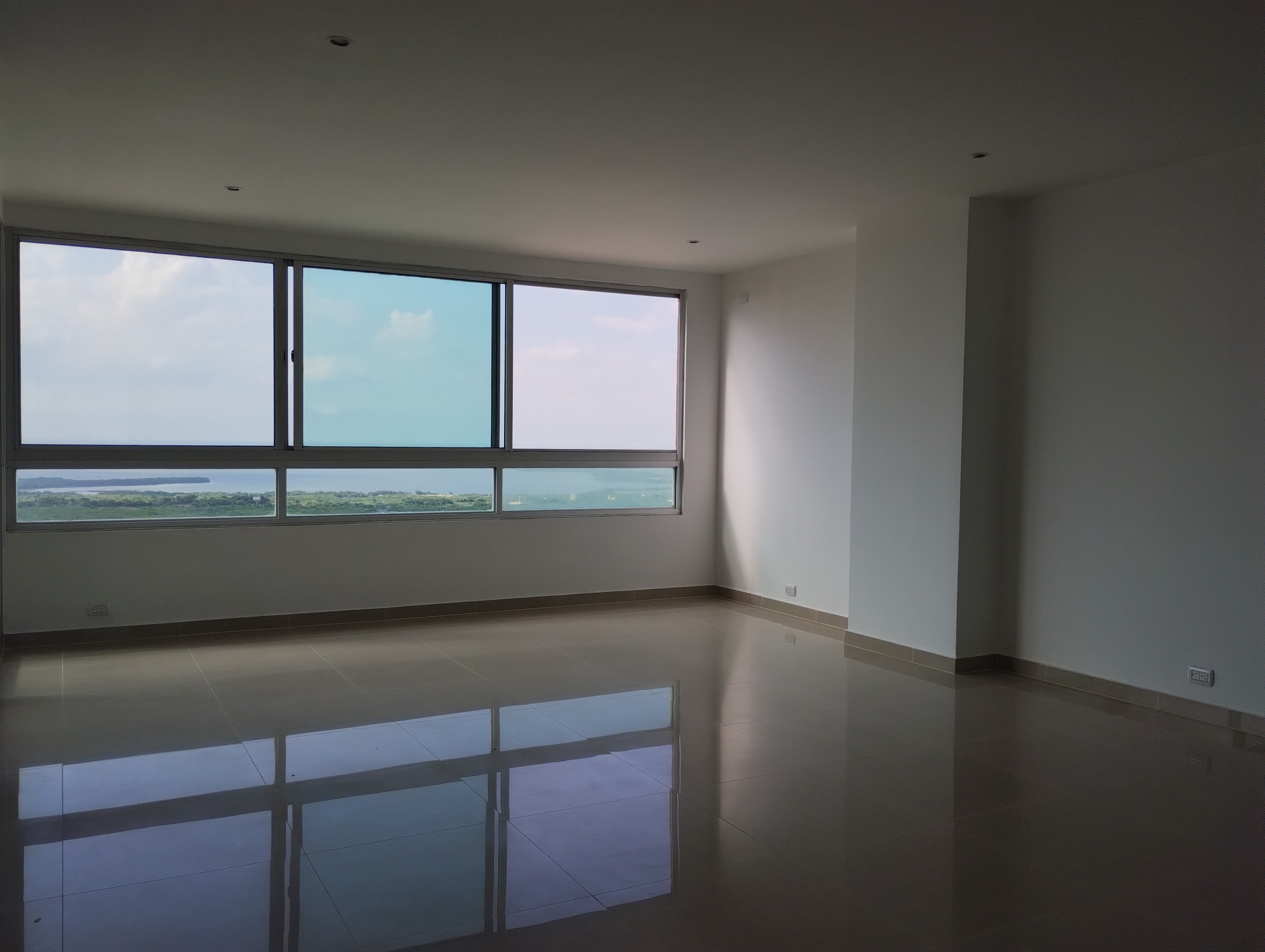 Apartamento en venta en Buenavista, Barranquilla · foto 4 de 15