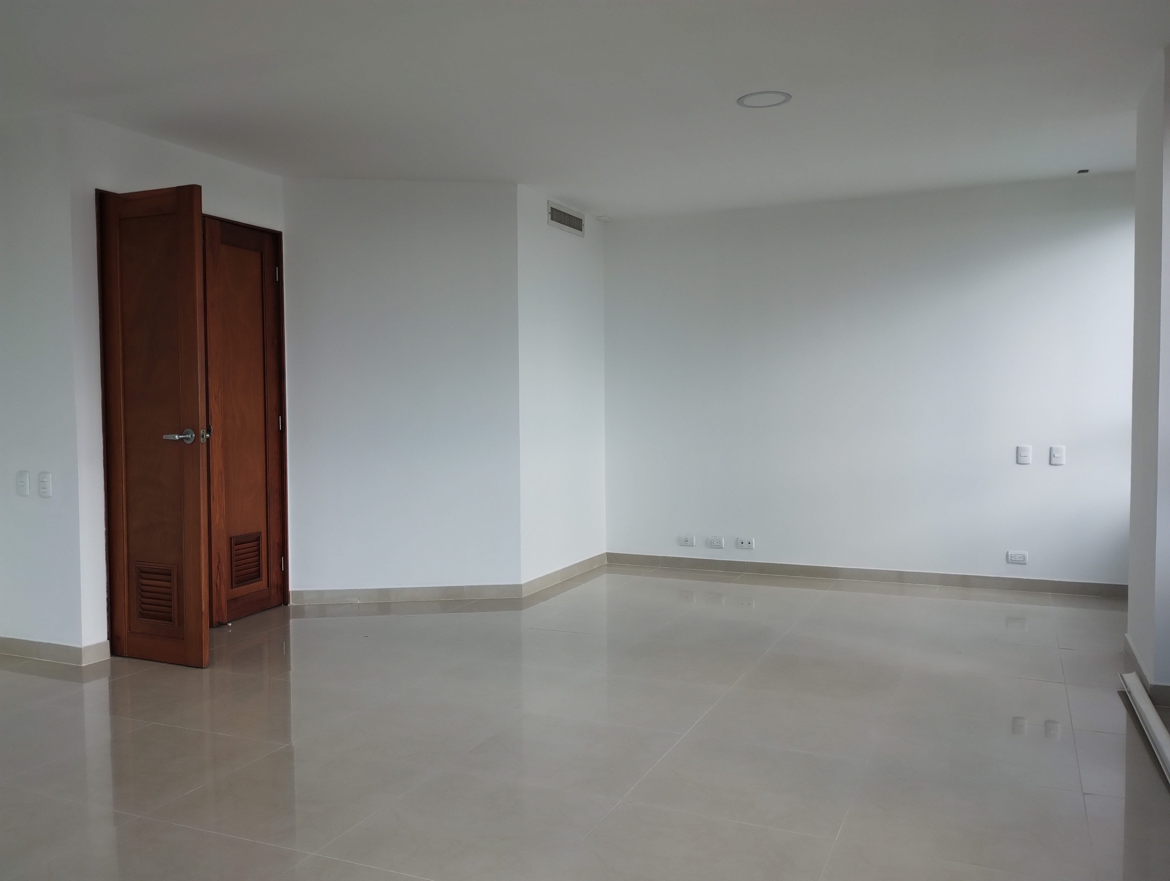 Apartamento en venta en Buenavista, Barranquilla · foto 5 de 15