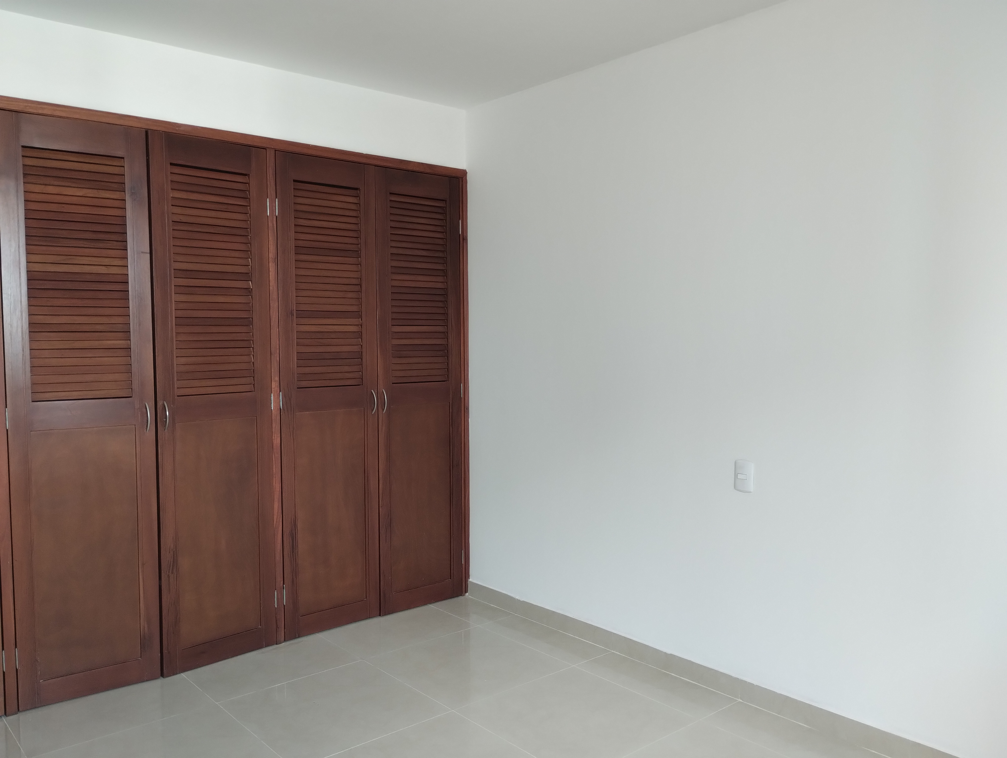 Apartamento en venta en Buenavista, Barranquilla · foto 7 de 15