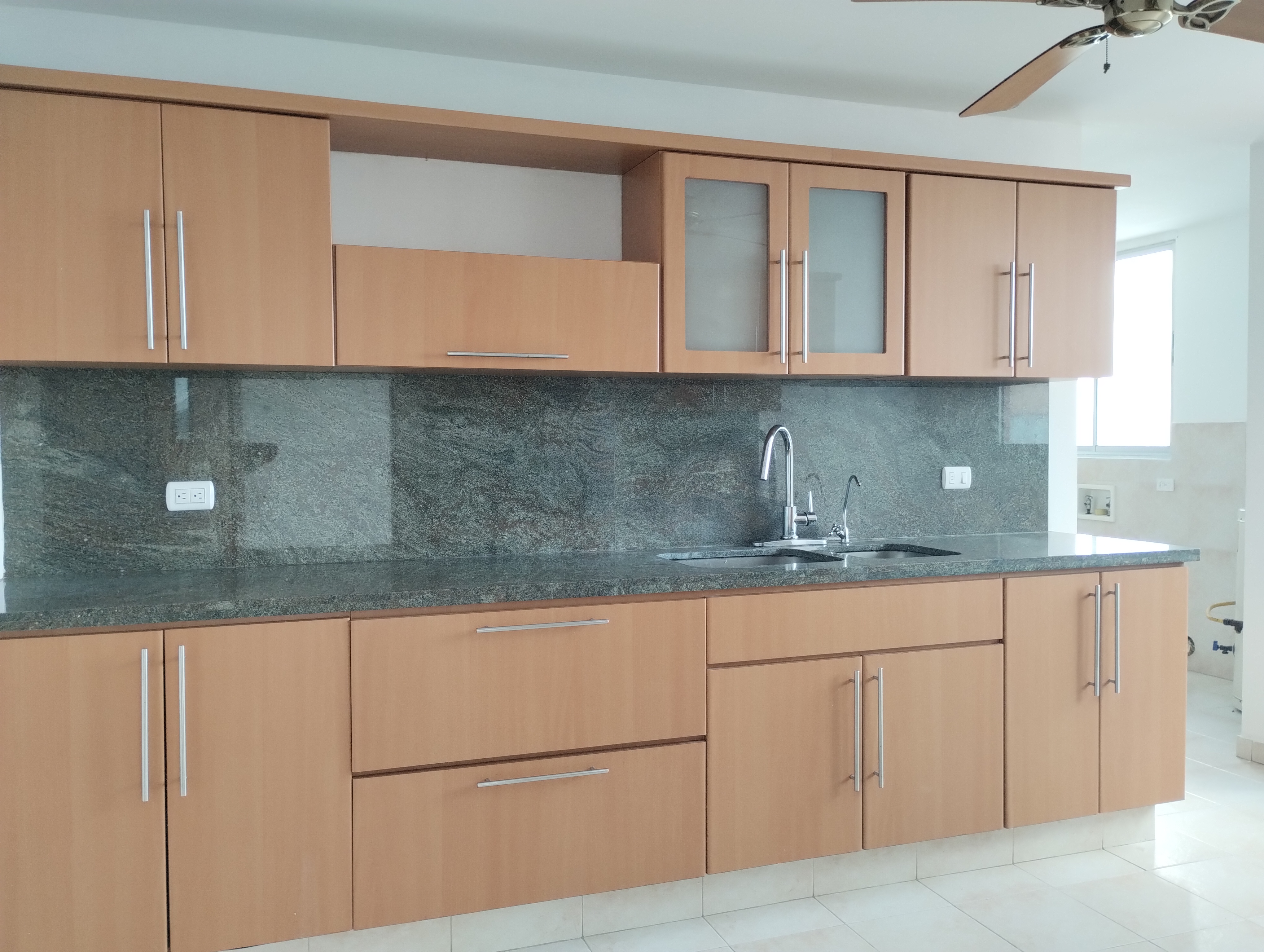 Apartamento en venta en Buenavista, Barranquilla · foto 9 de 15