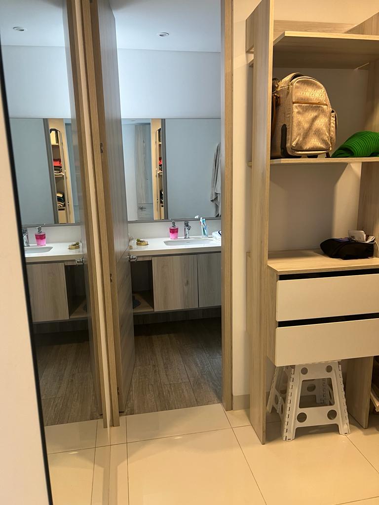 Apartamento en venta en Buenavista, Barranquilla · foto 2 de 24