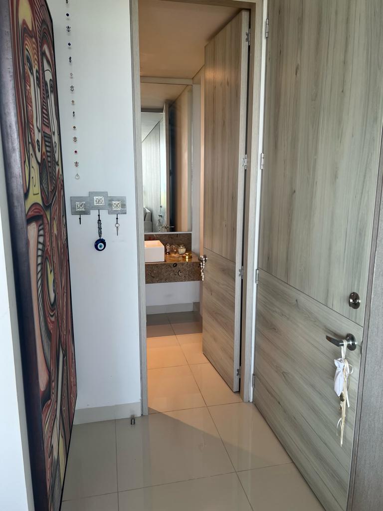 Apartamento en venta en Buenavista, Barranquilla · foto 5 de 24