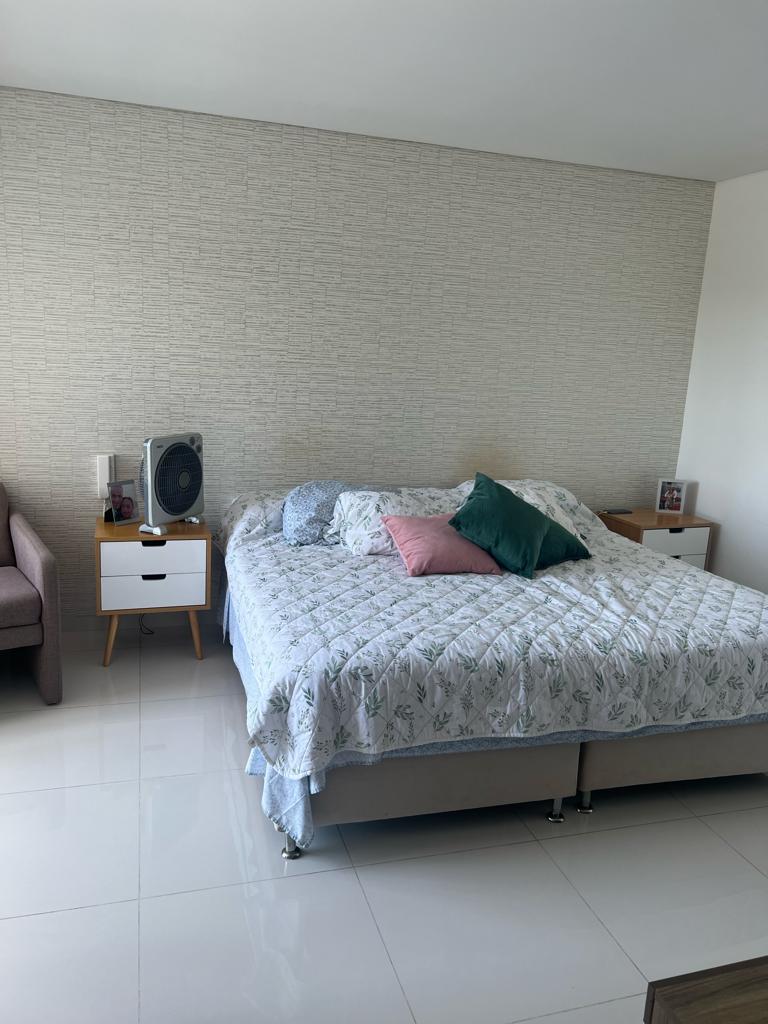 Apartamento en venta en Buenavista, Barranquilla · foto 7 de 24