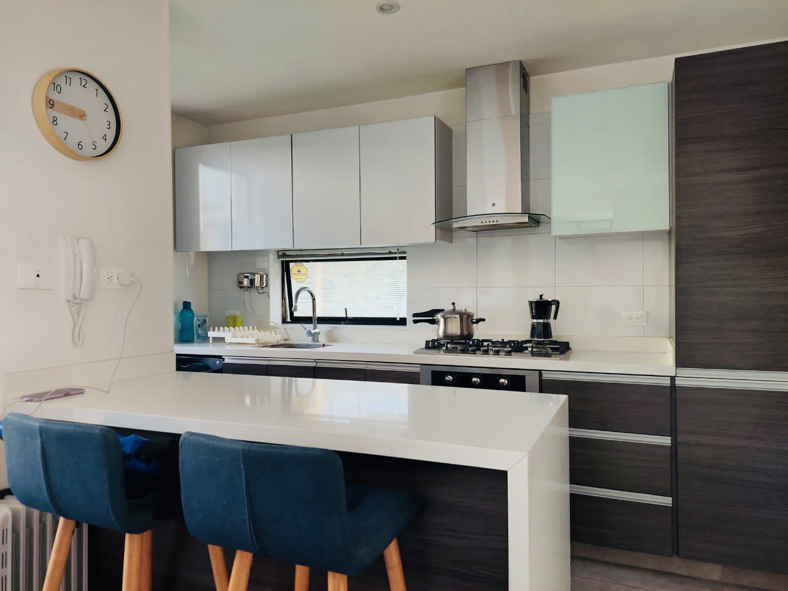 Casa de 3 alcobas en venta en Cundinamarca, Cajicá, 145 m² · foto 11 de 24