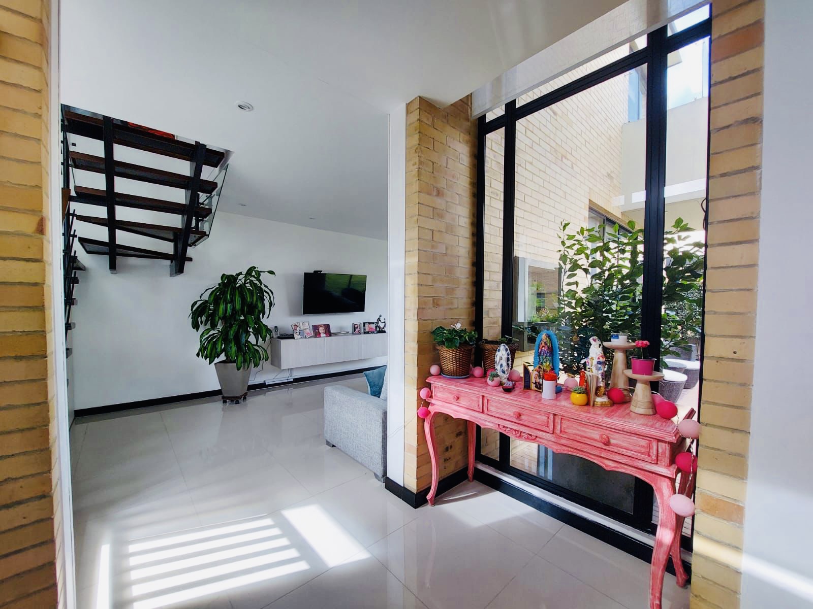 Casa de 3 alcobas en venta en Cundinamarca, Cajicá, 145 m² · foto 12 de 24