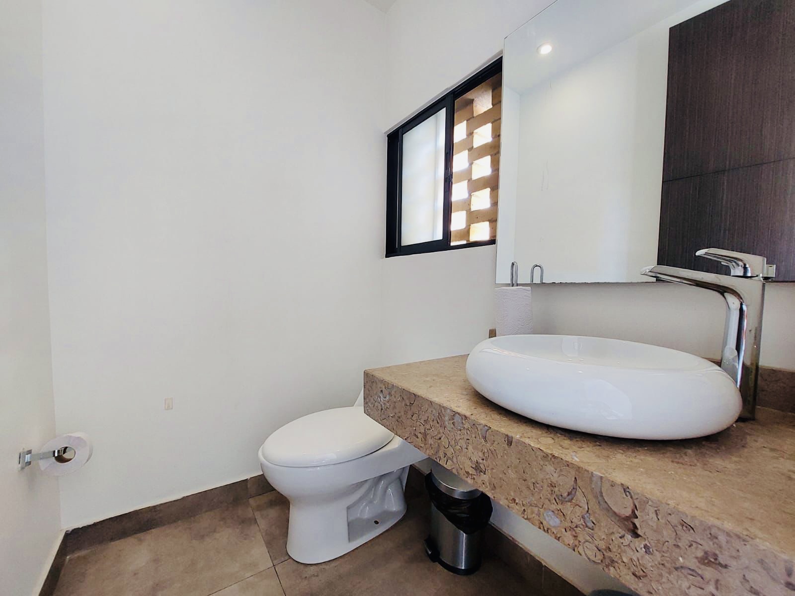 Casa de 3 alcobas en venta en Cundinamarca, Cajicá, 145 m² · foto 13 de 24