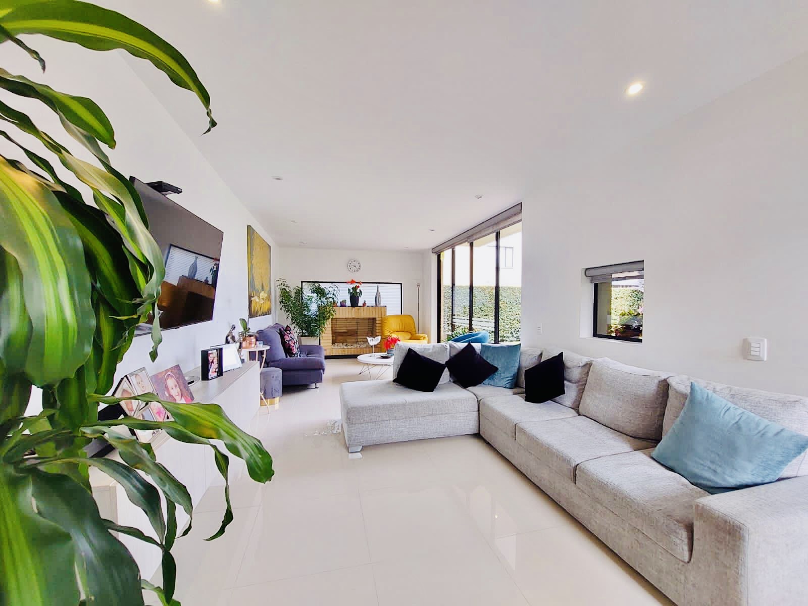 Casa de 3 alcobas en venta en Cundinamarca, Cajicá, 145 m² · foto 14 de 24