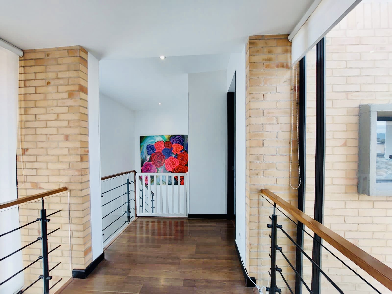 Casa de 3 alcobas en venta en Cundinamarca, Cajicá, 145 m² · foto 16 de 24