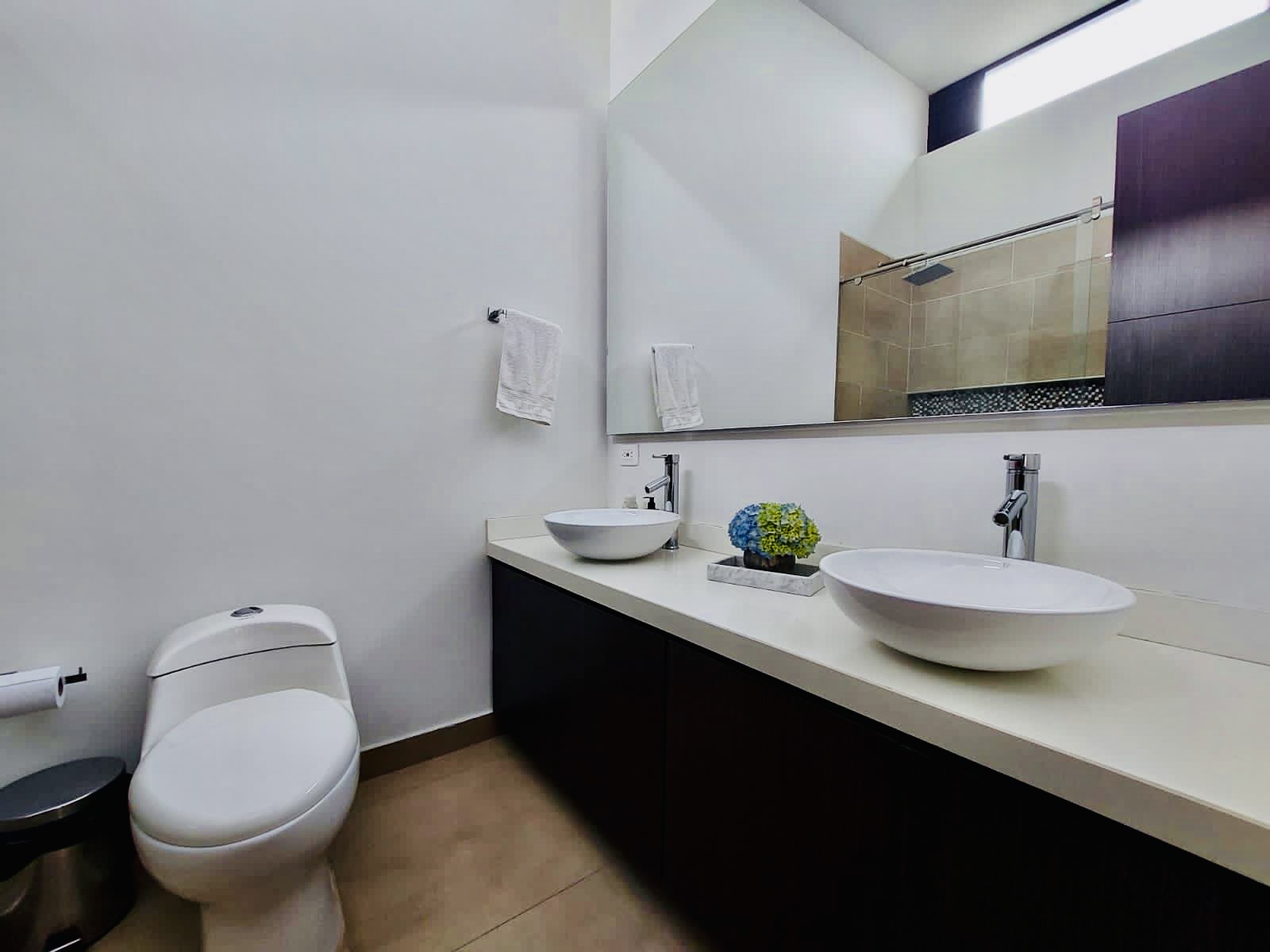 Casa de 3 alcobas en venta en Cundinamarca, Cajicá, 145 m² · foto 17 de 24