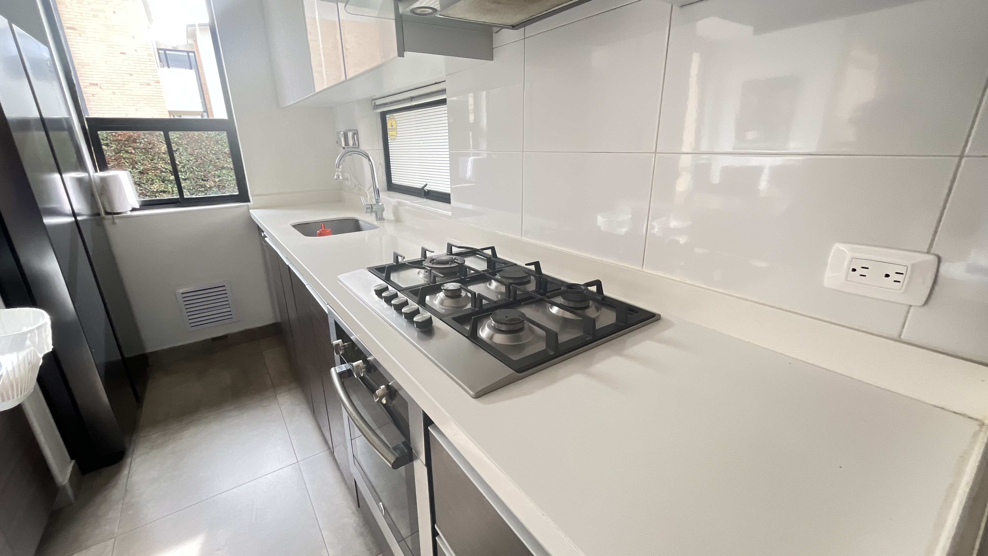 Casa de 3 alcobas en venta en Cundinamarca, Cajicá, 145 m² · foto 18 de 24