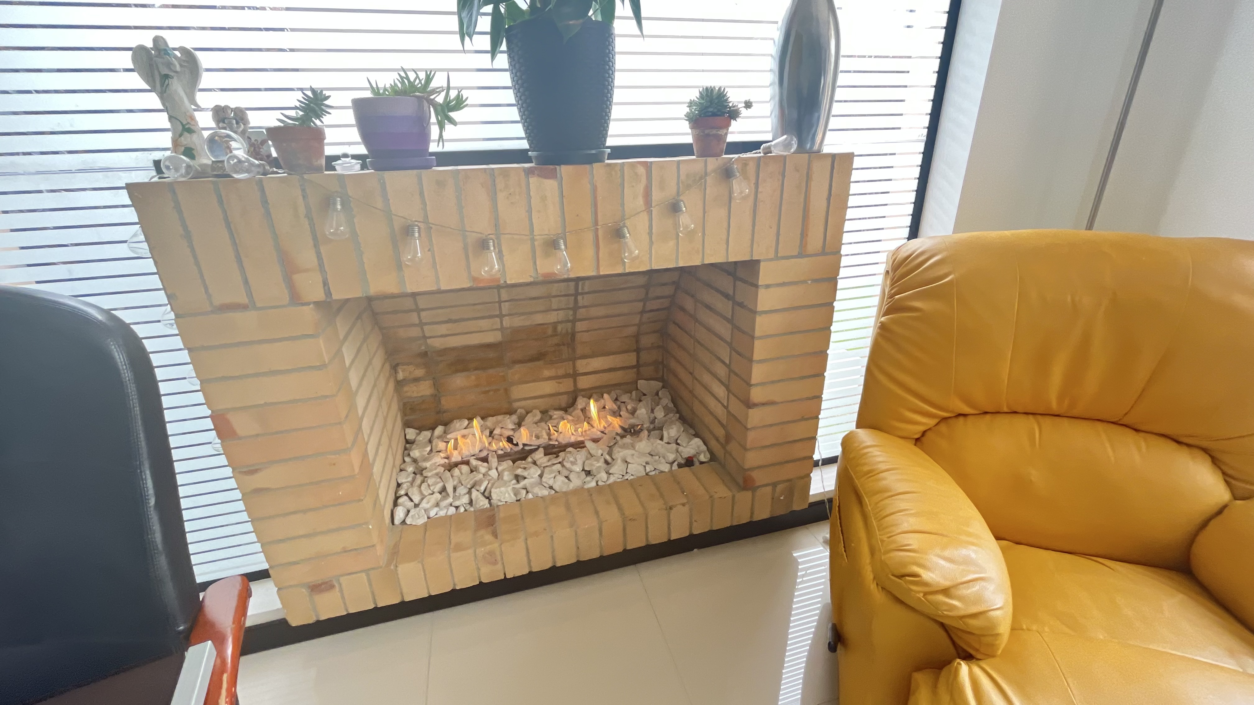 Casa de 3 alcobas en venta en Cundinamarca, Cajicá, 145 m² · foto 19 de 24