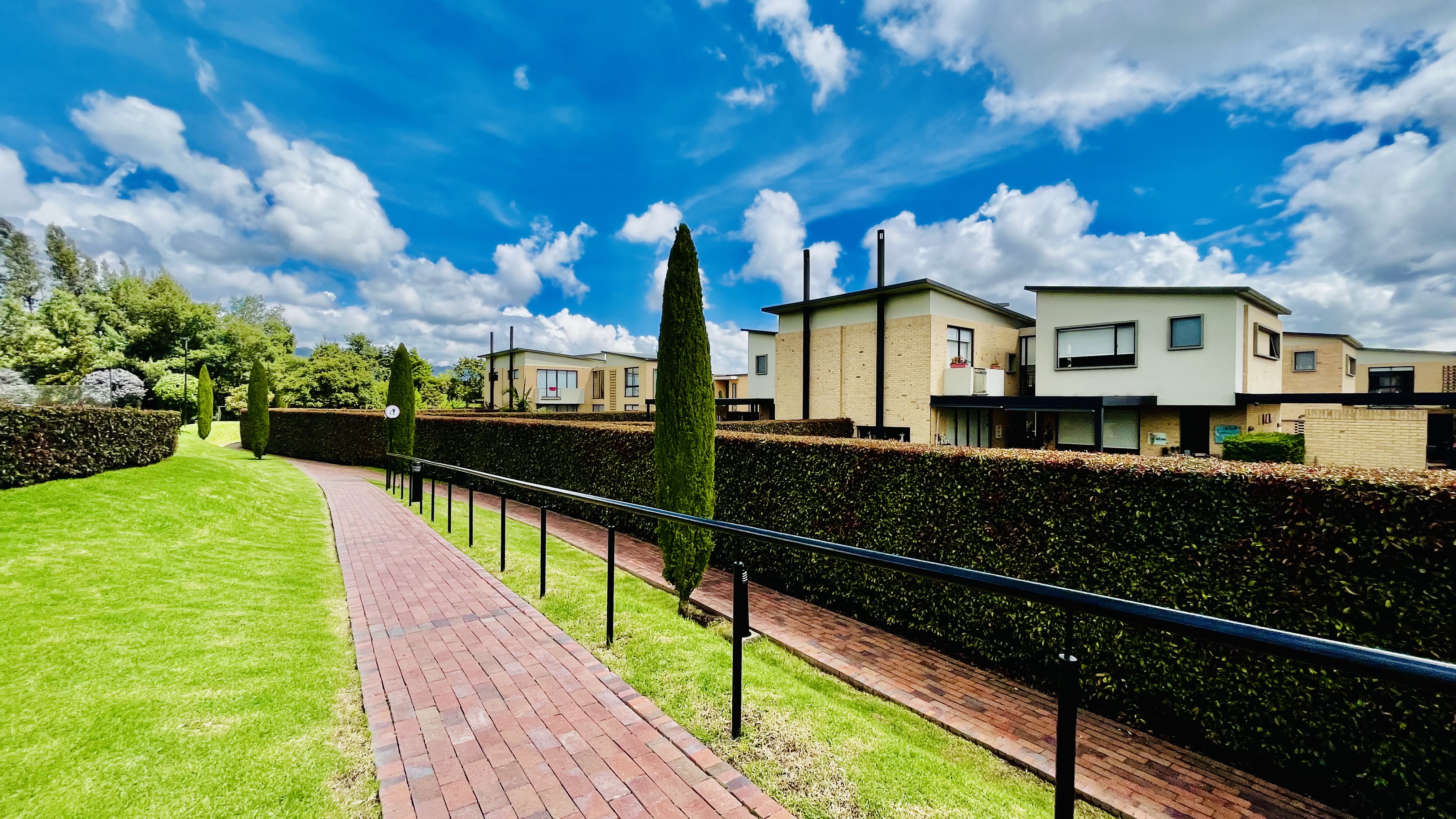 Casa de 3 alcobas en venta en Cundinamarca, Cajicá, 145 m² · foto 5 de 24