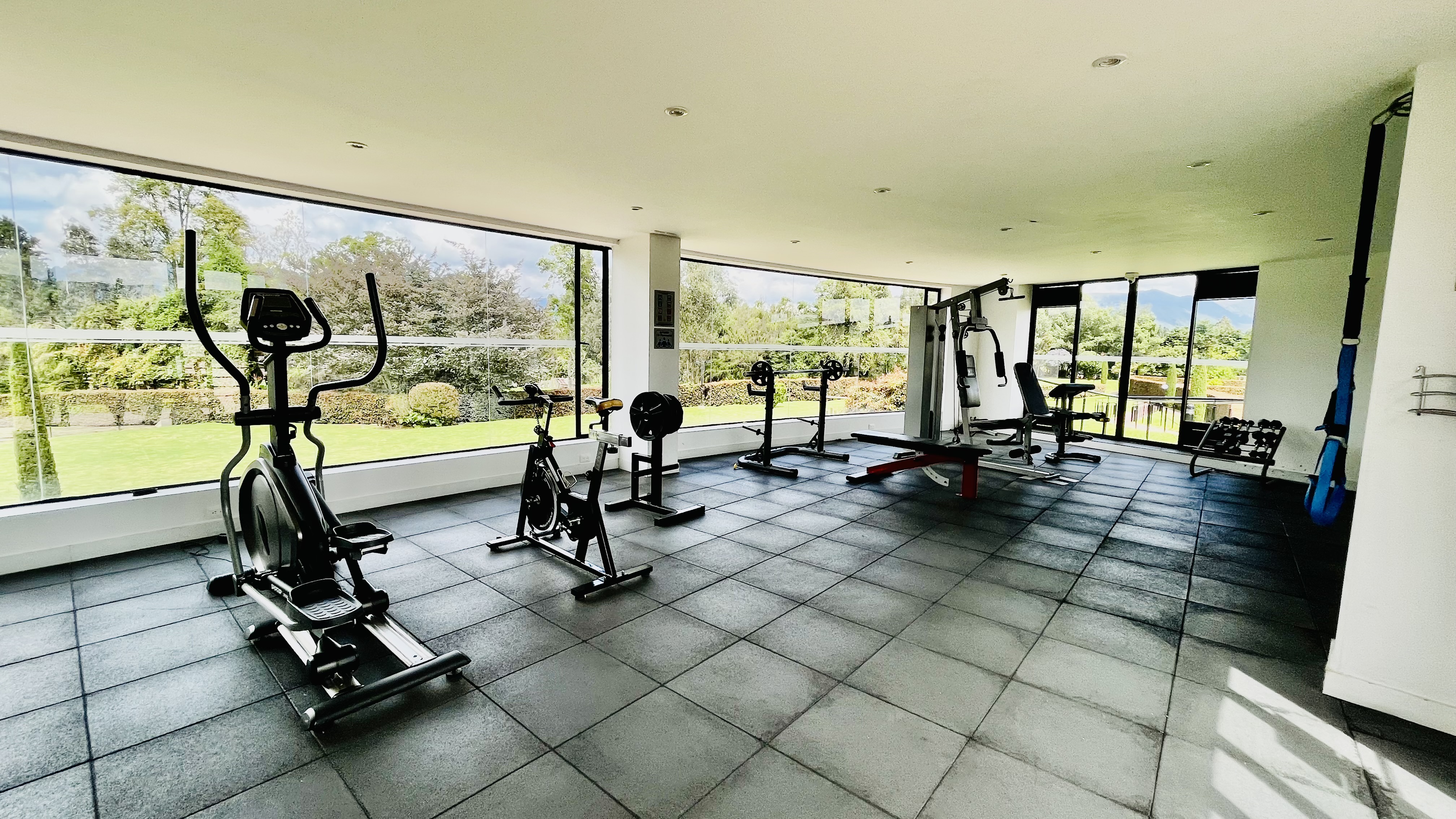Casa de 3 alcobas en venta en Cundinamarca, Cajicá, 145 m² · foto 6 de 24