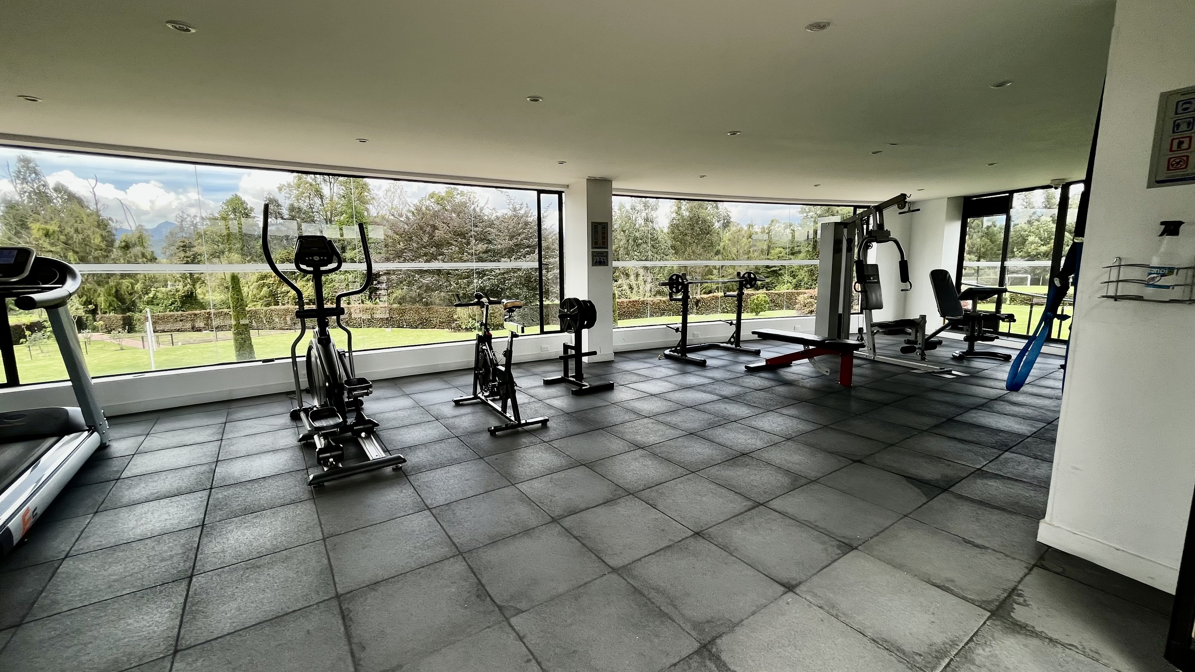 Casa de 3 alcobas en venta en Cundinamarca, Cajicá, 145 m² · foto 7 de 24