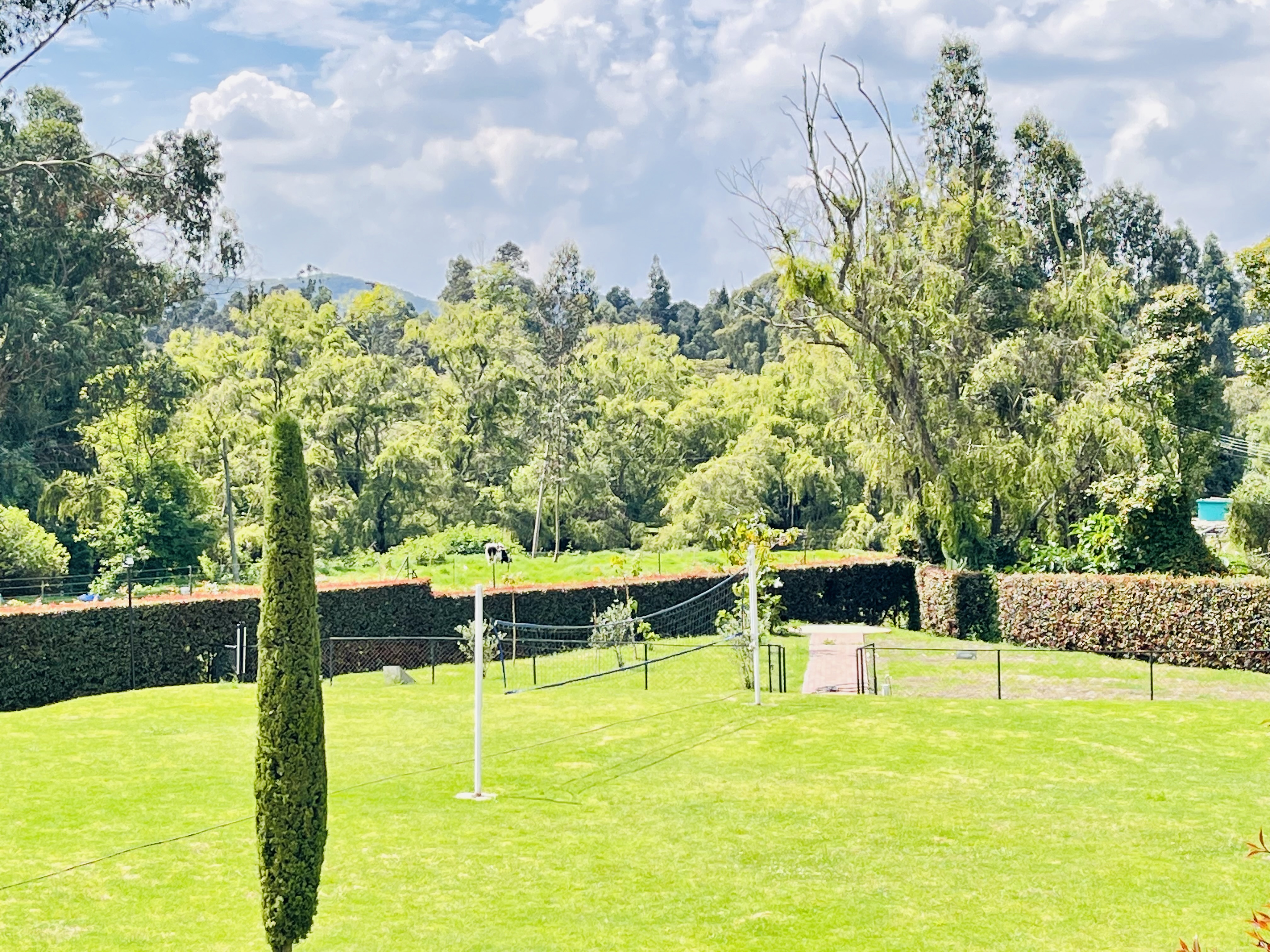 Casa de 3 alcobas en venta en Cundinamarca, Cajicá, 145 m² · foto 8 de 24