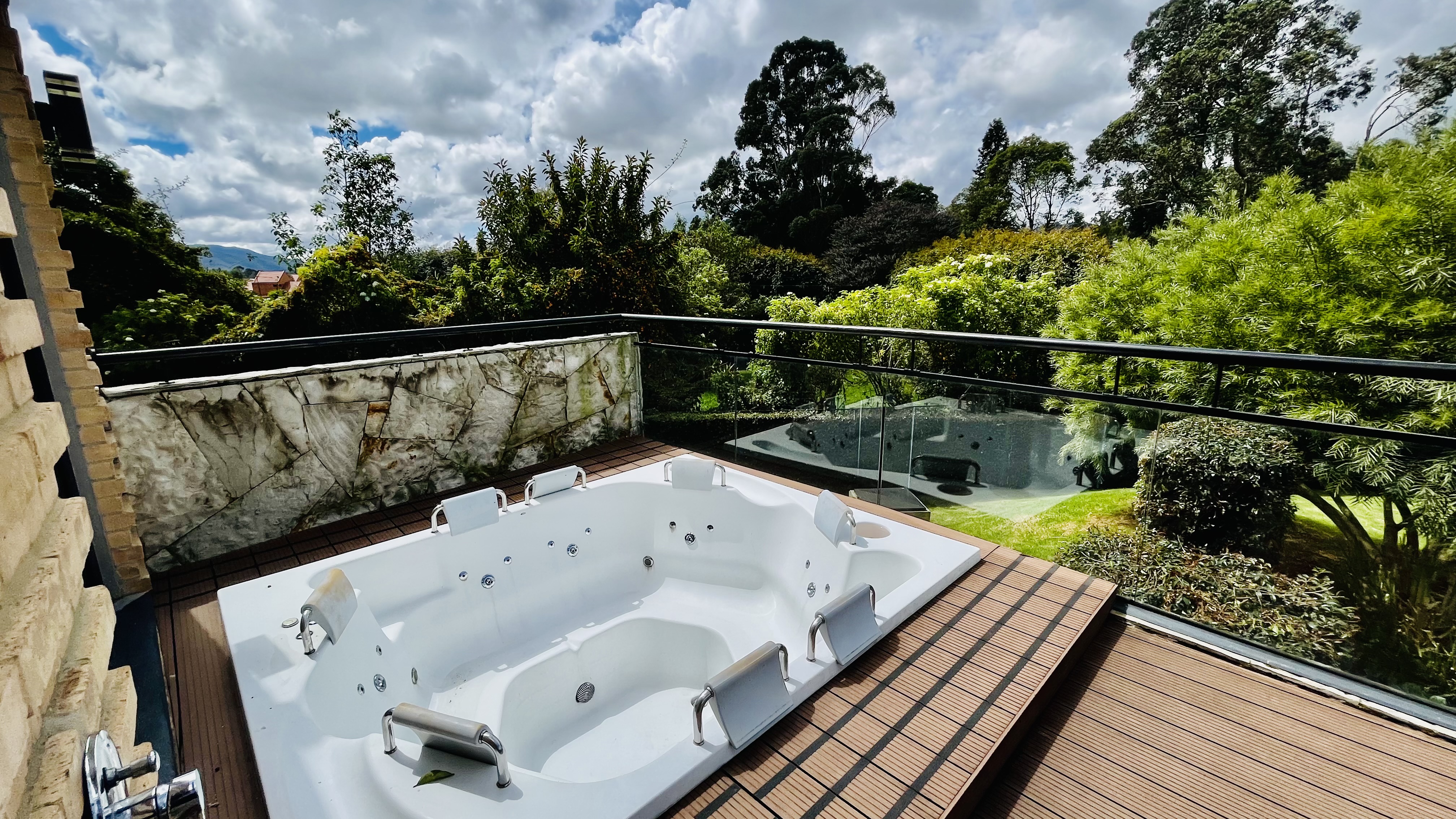 Casa de 3 alcobas en venta en Cundinamarca, Cajicá, 145 m² · foto 9 de 24